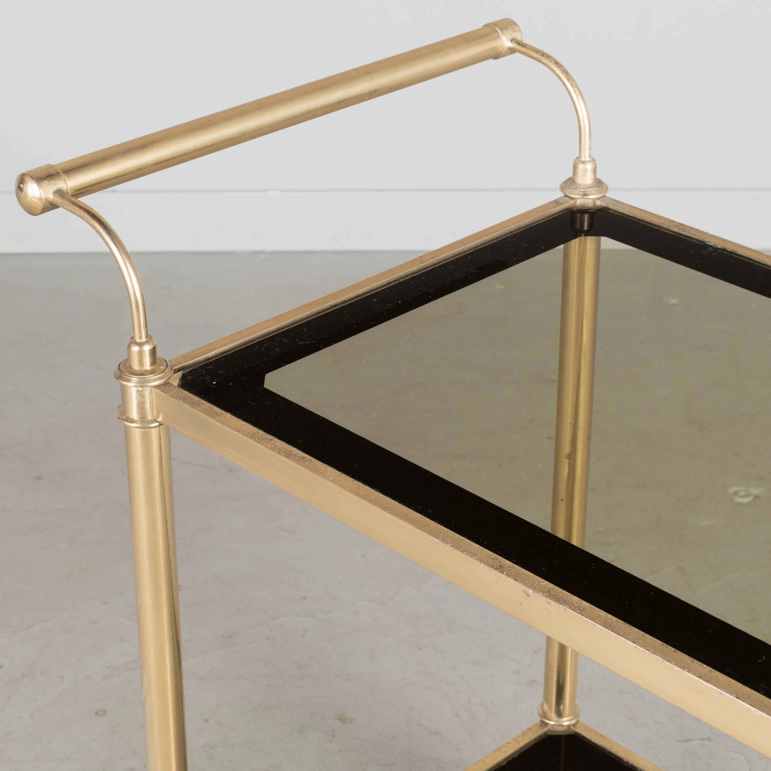 Studio Session 4-13484.jpg