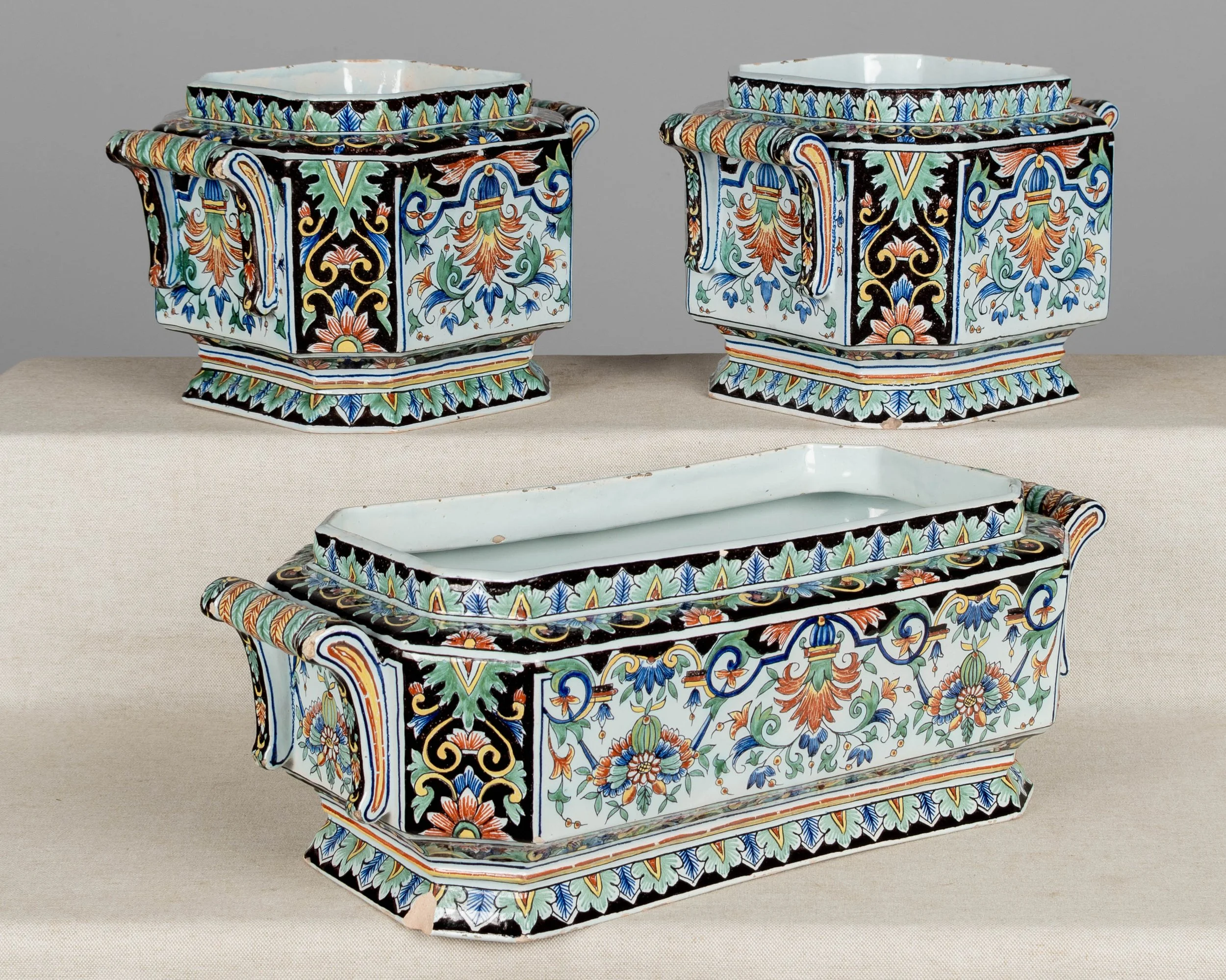 Studio Session 4-13503.jpg