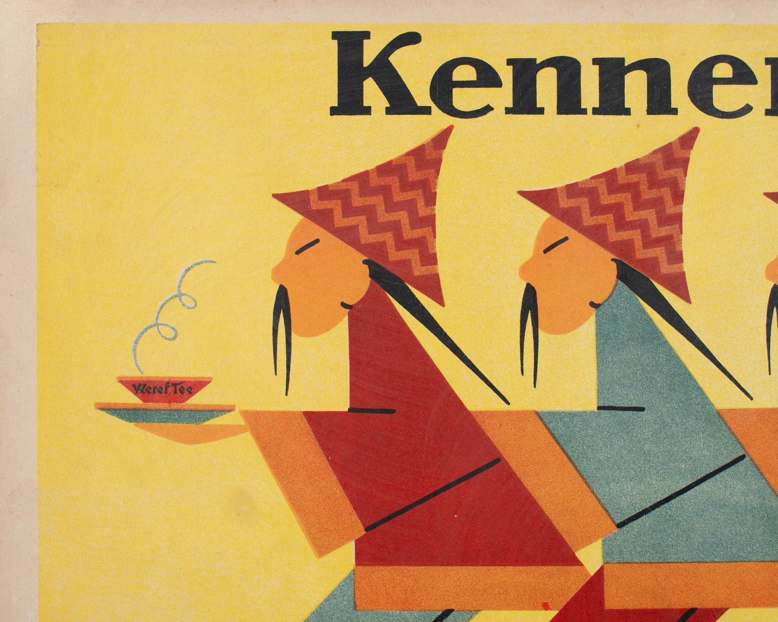 Studio Session 4-13674.jpg