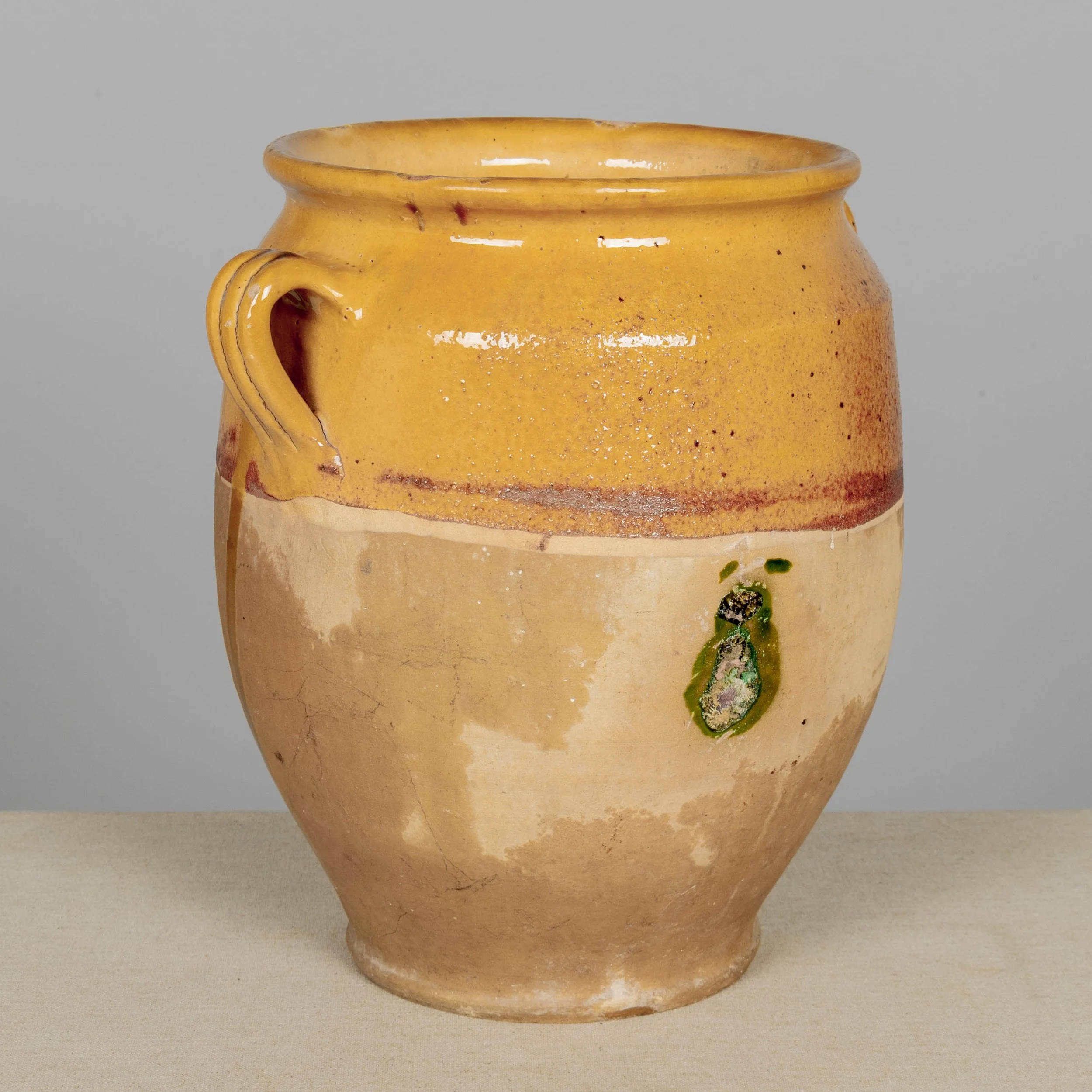 Studio Session 4-13682.jpg