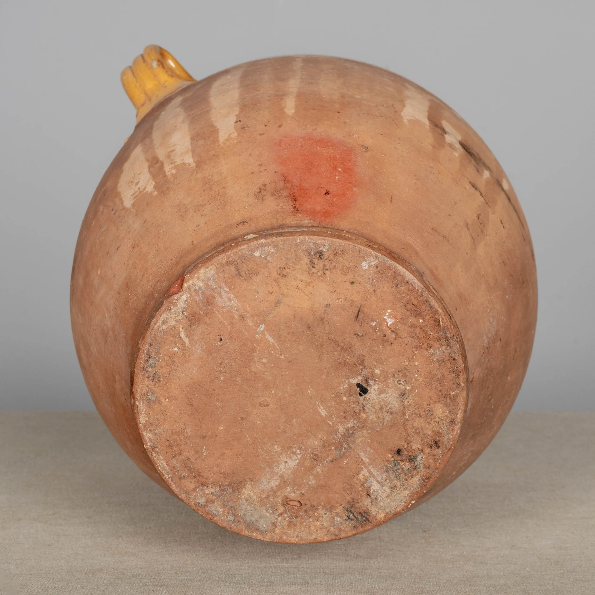 Studio Session 4-12636.jpg