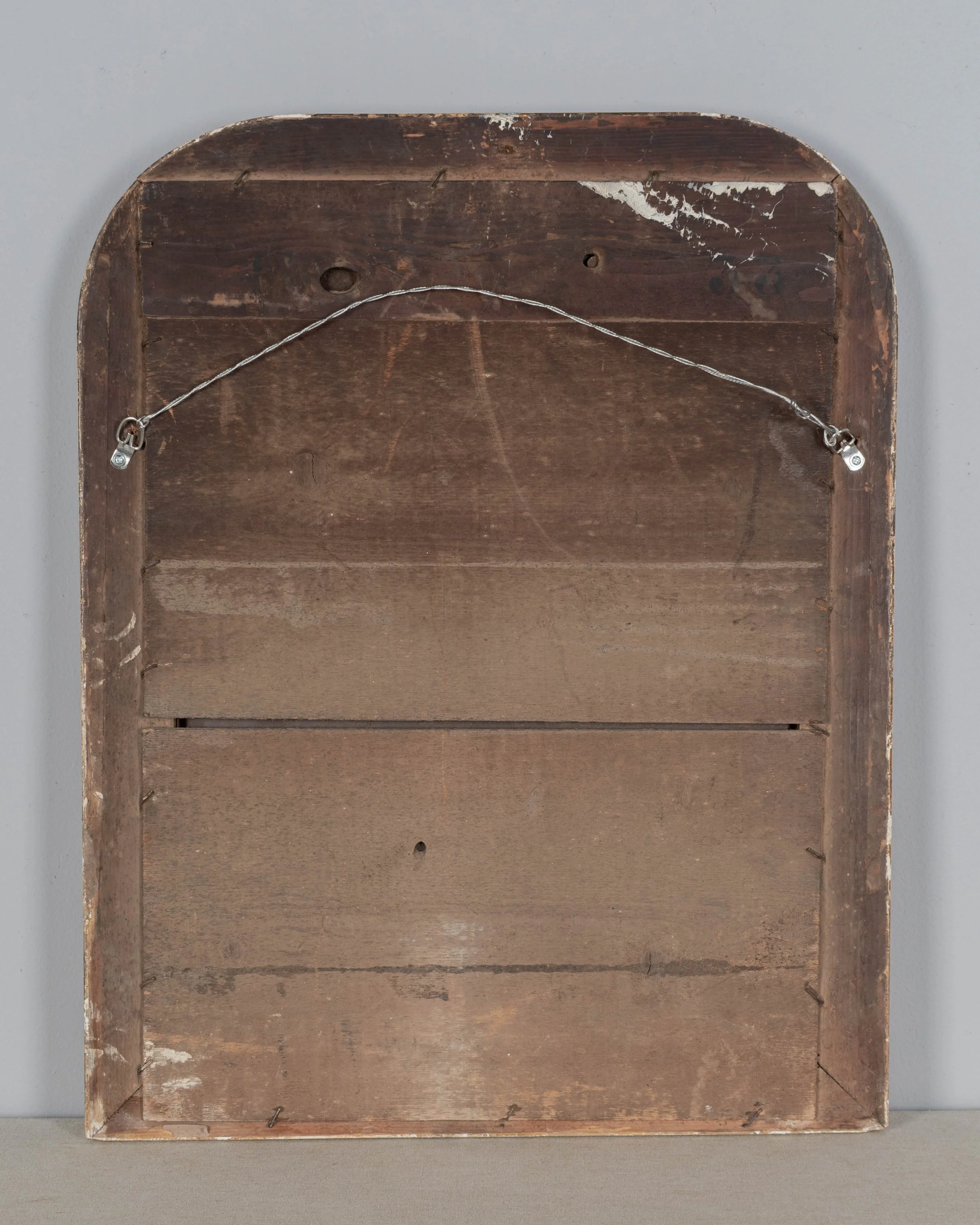 Studio Session 4-10672.jpg