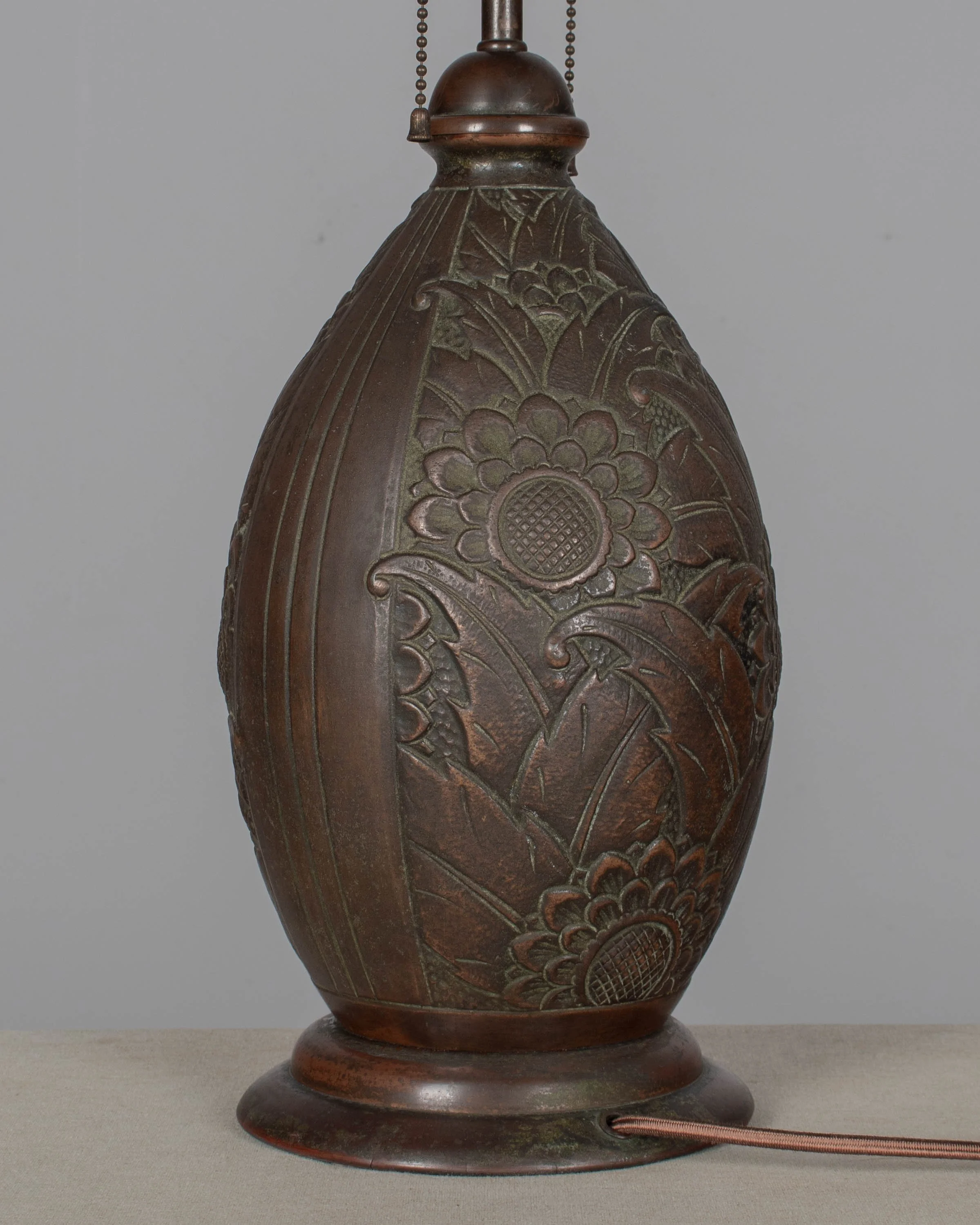 Studio Session 4-10940.jpg