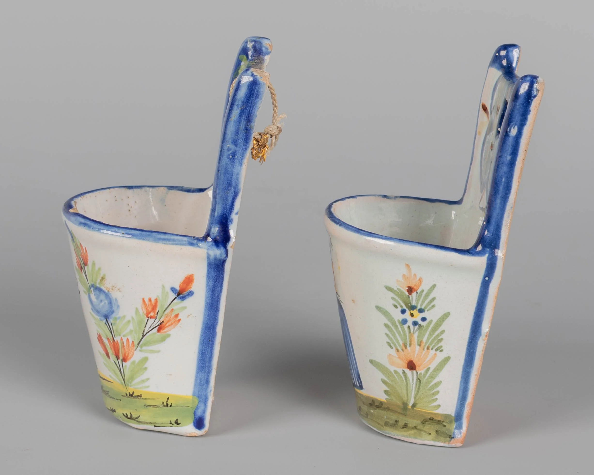 Studio Session 4-13616.jpg