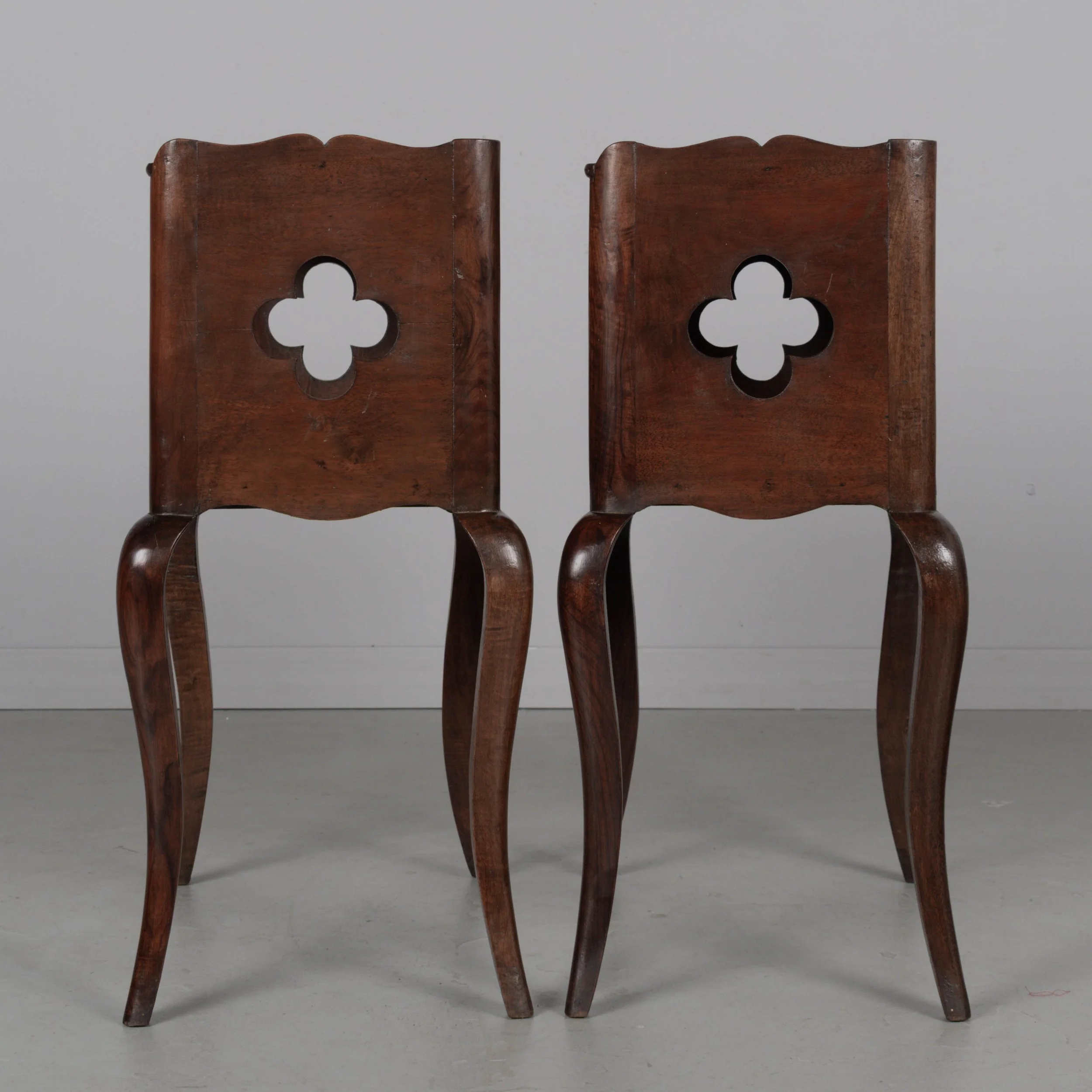 Studio Session 4-11875.jpg