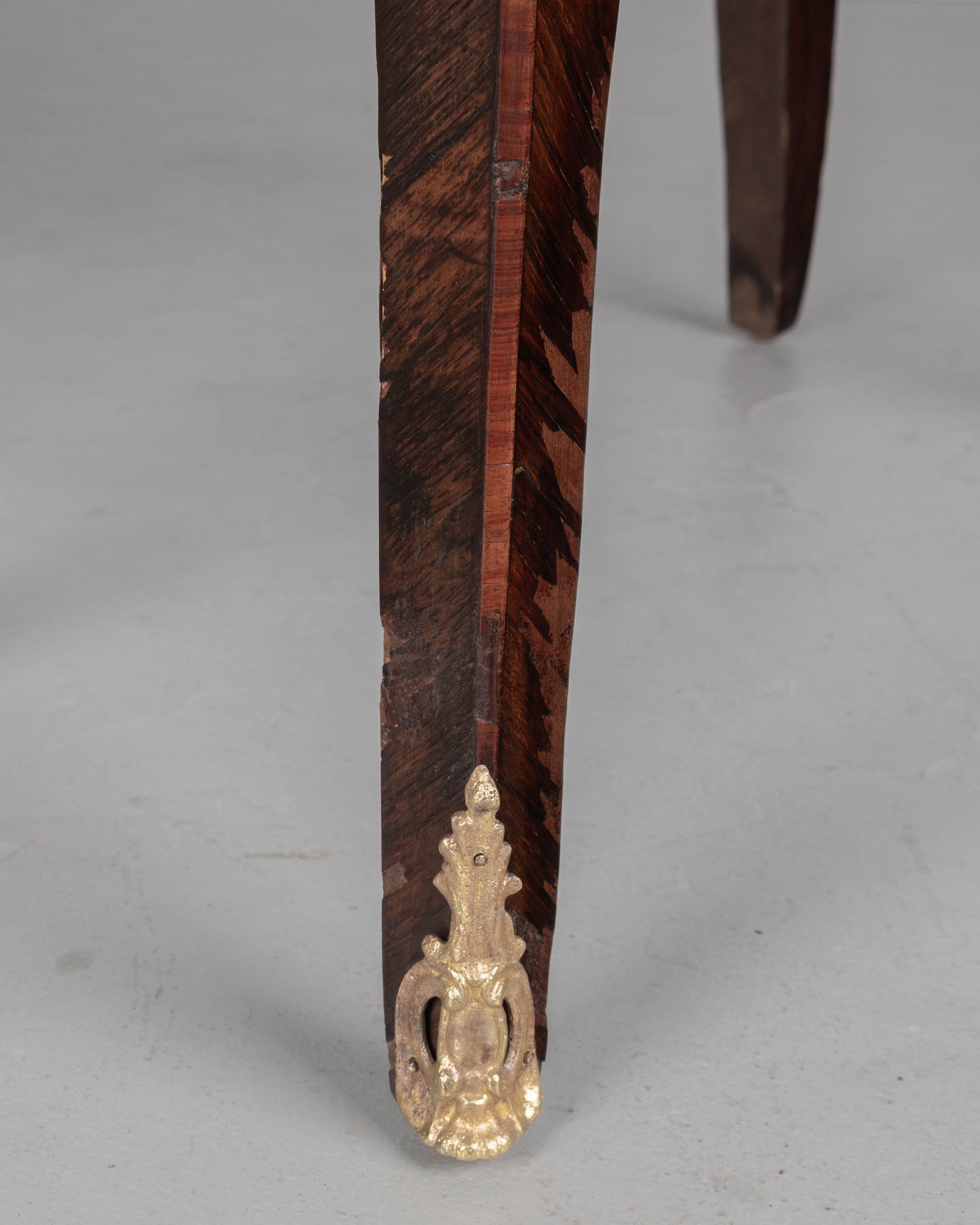 Studio Session 4-10793.jpg