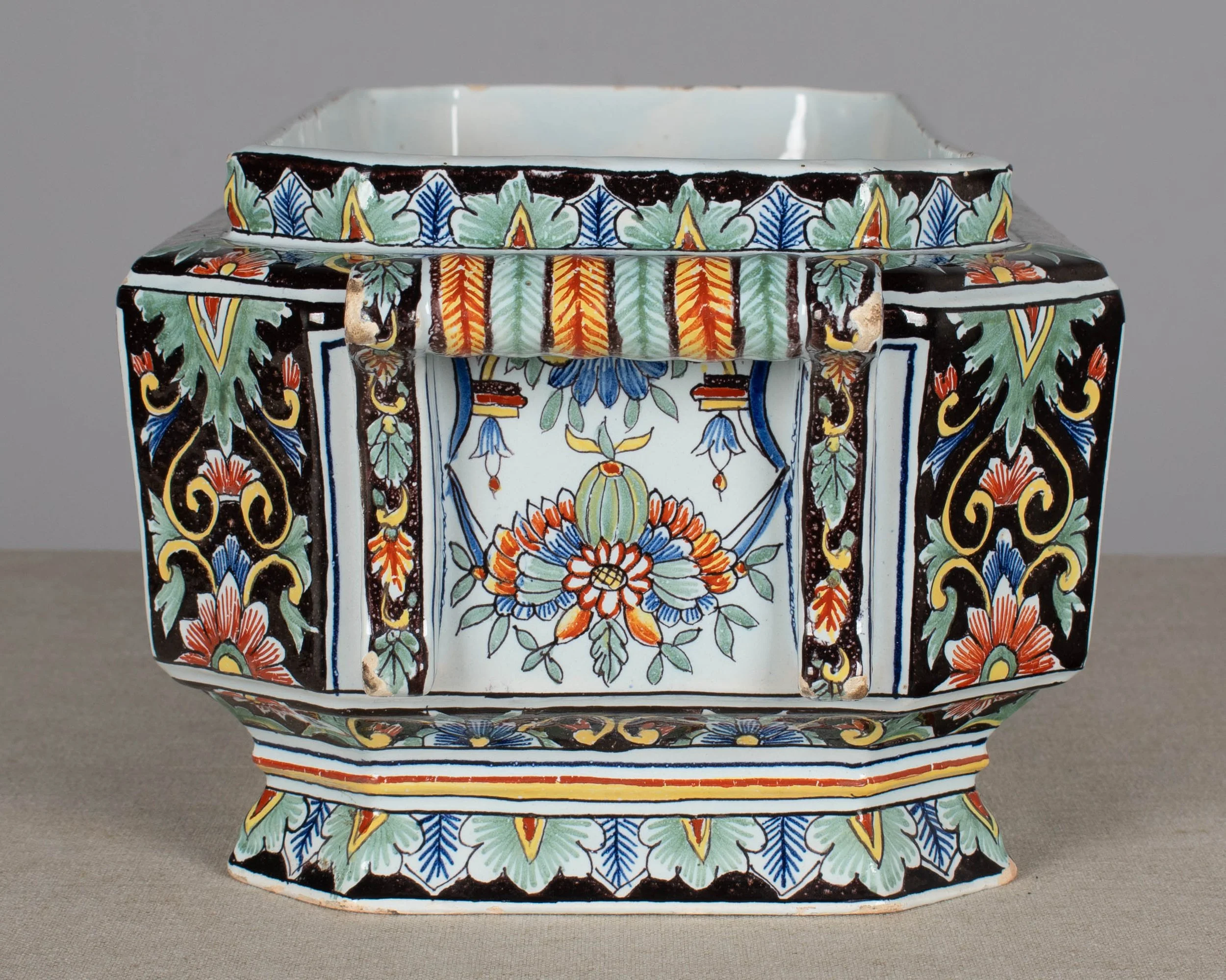 Studio Session 4-13524.jpg