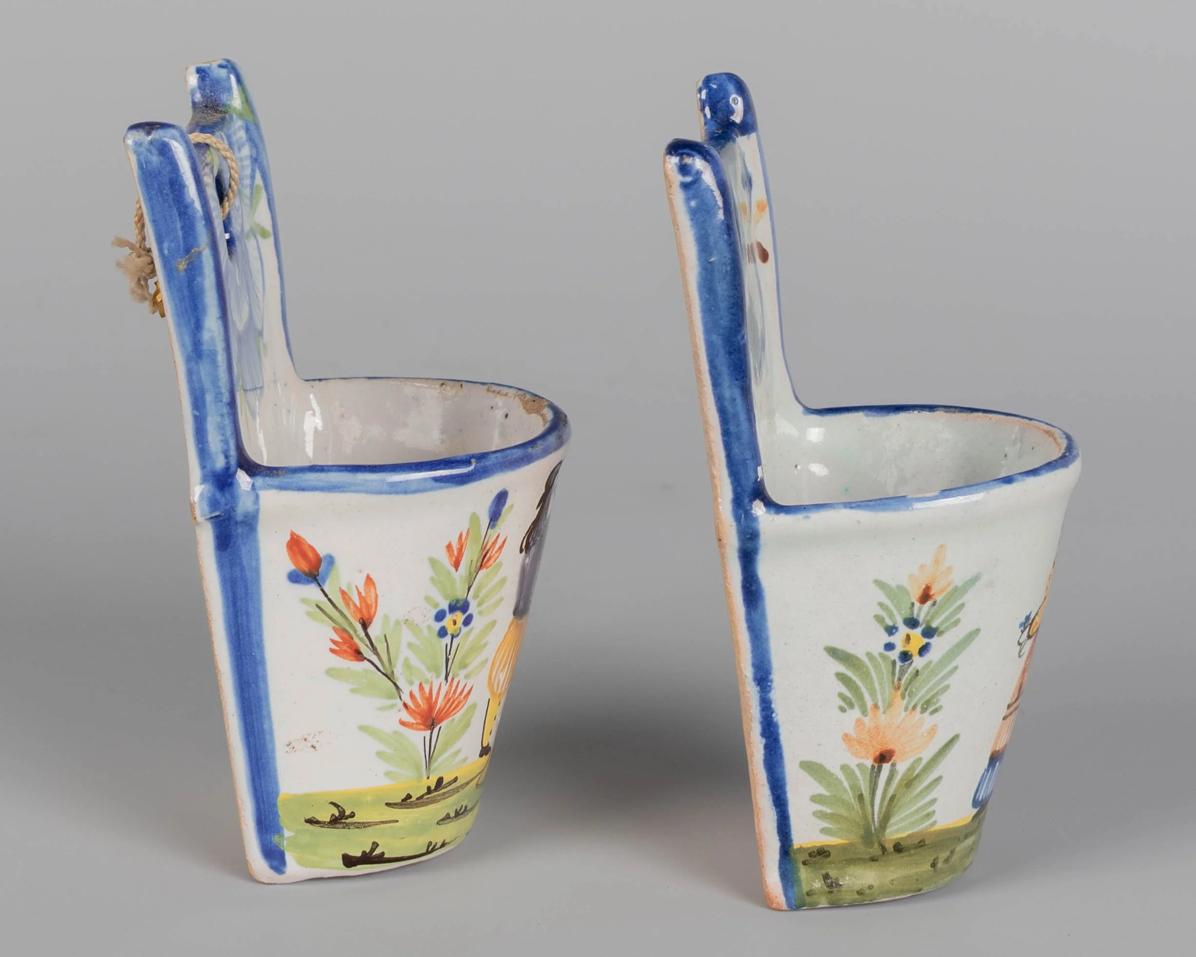 Studio Session 4-13617.jpg