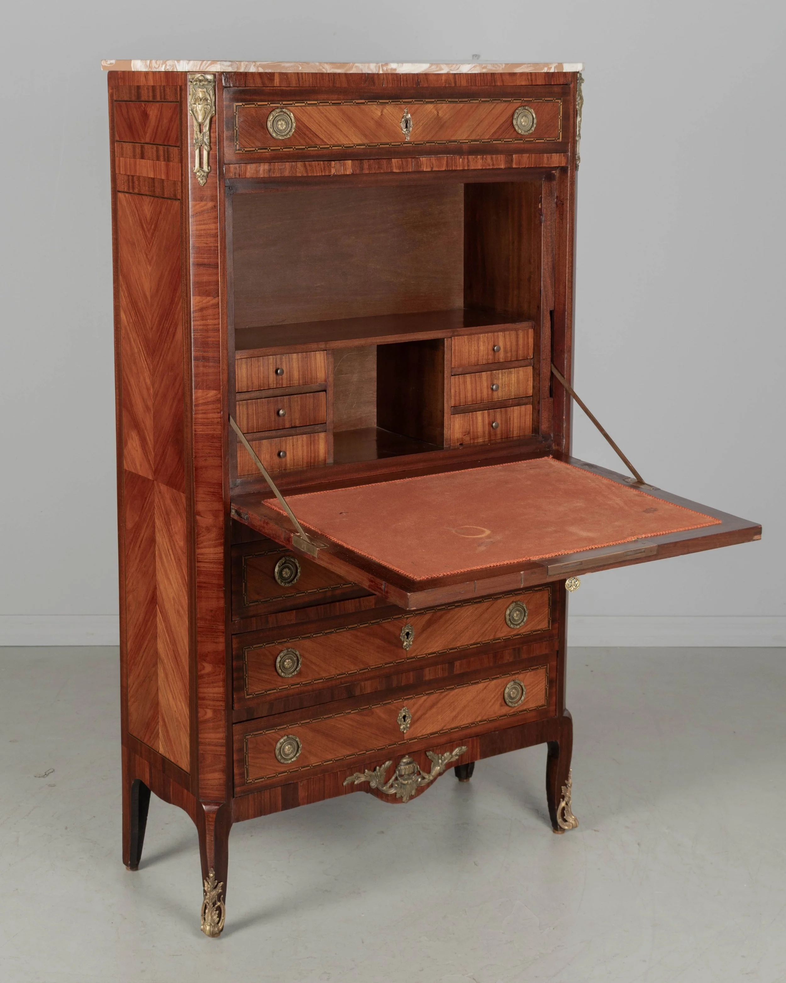 Studio Session 4-13030.jpg