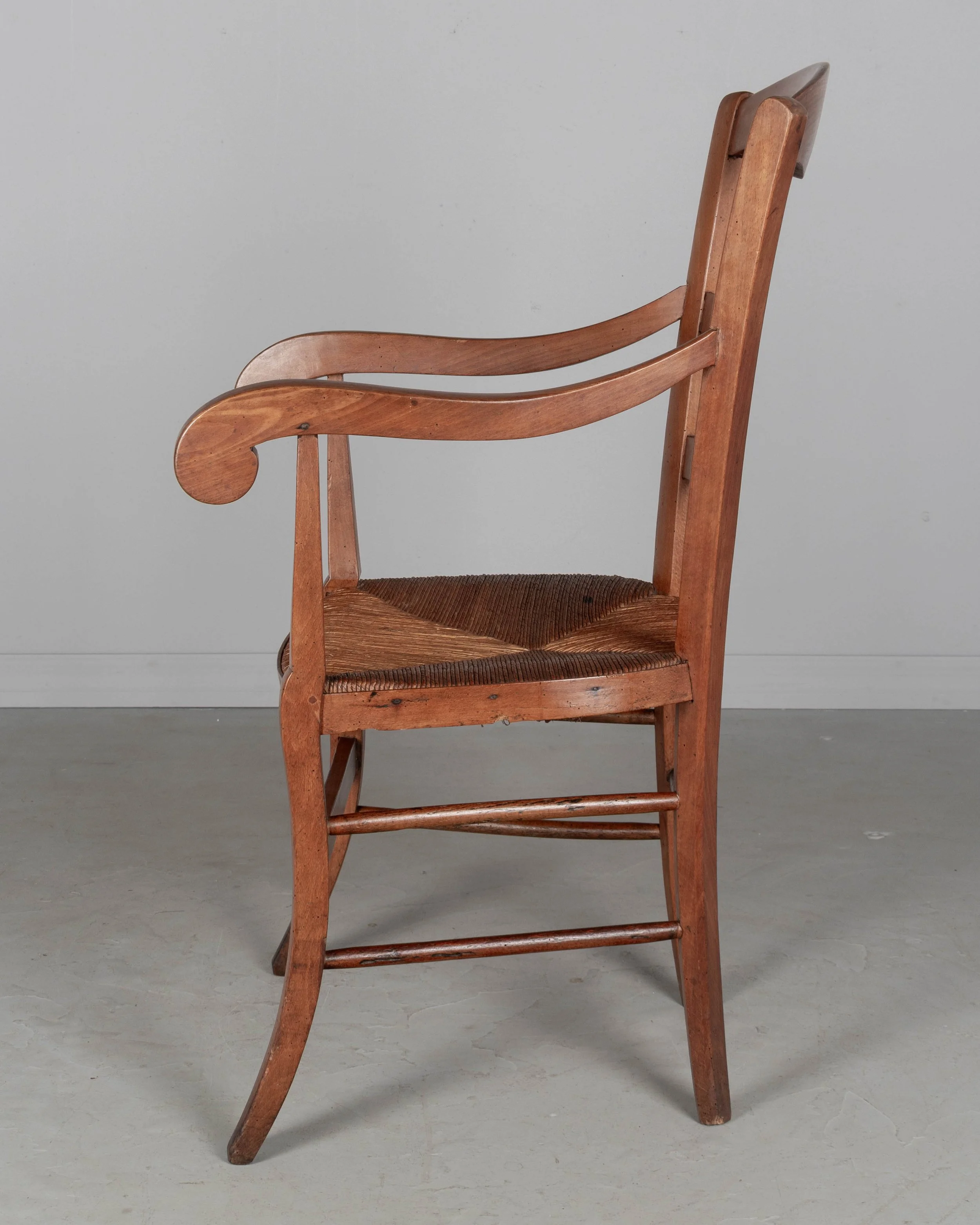 Studio Session 4-11664.jpg