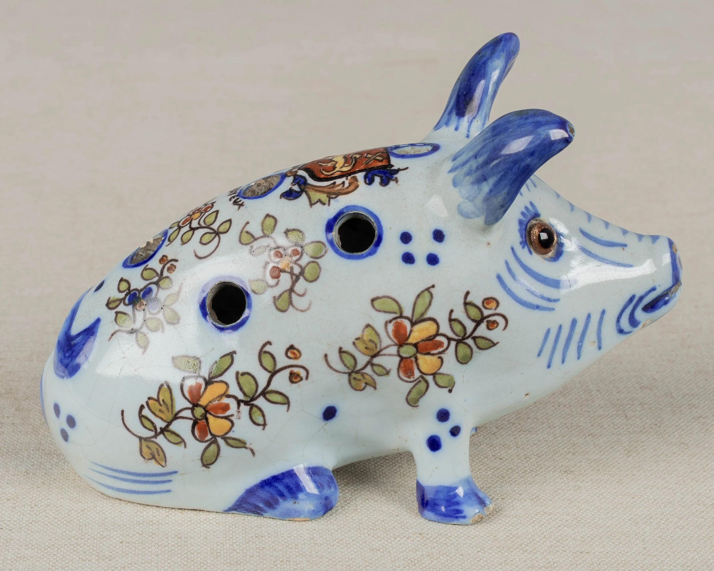 Studio Session 4-13775.jpg