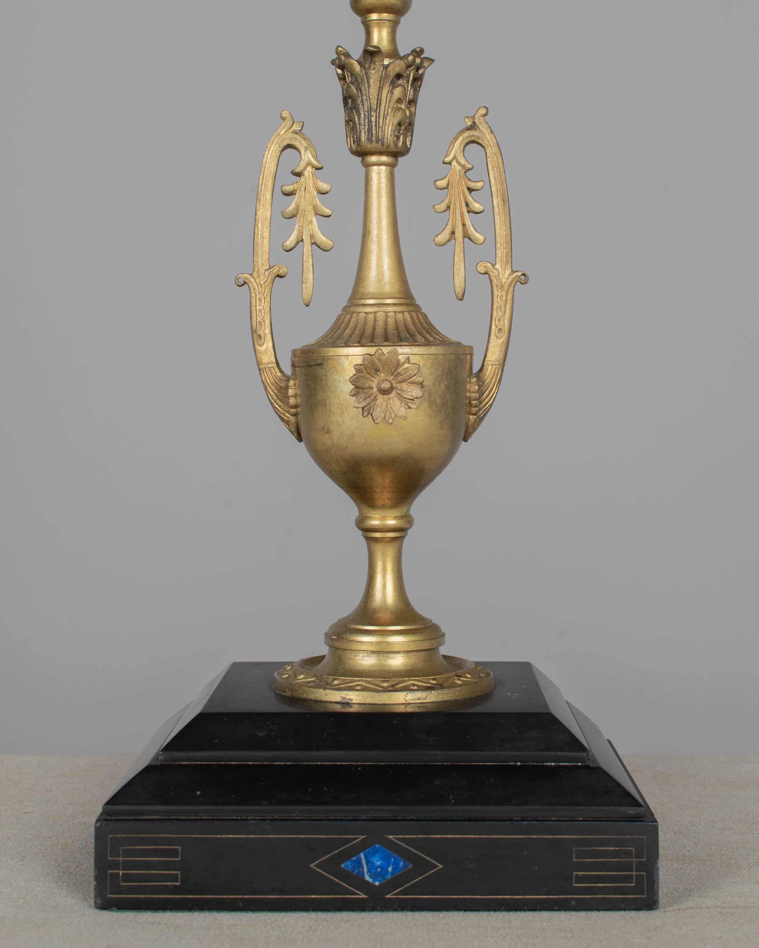 Studio Session 4-10960.jpg