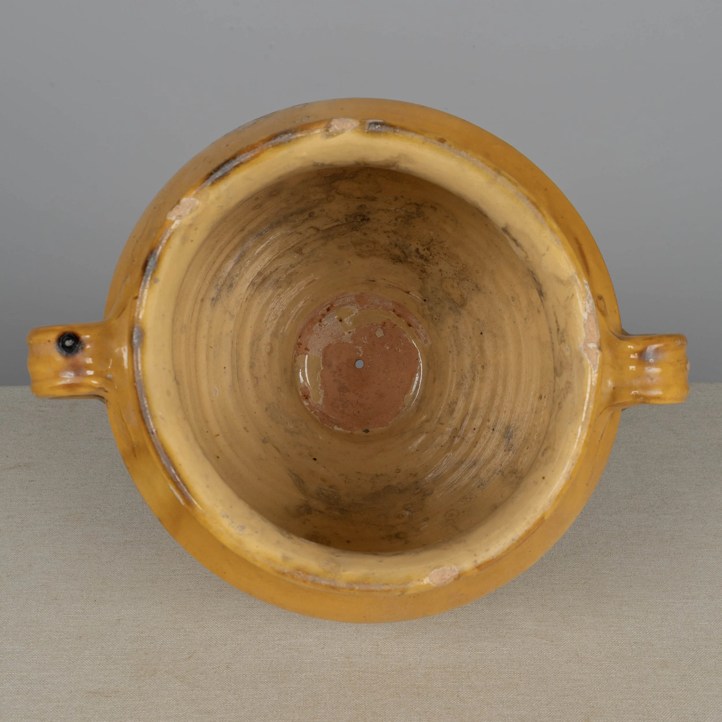 Studio Session 4-12982.jpg