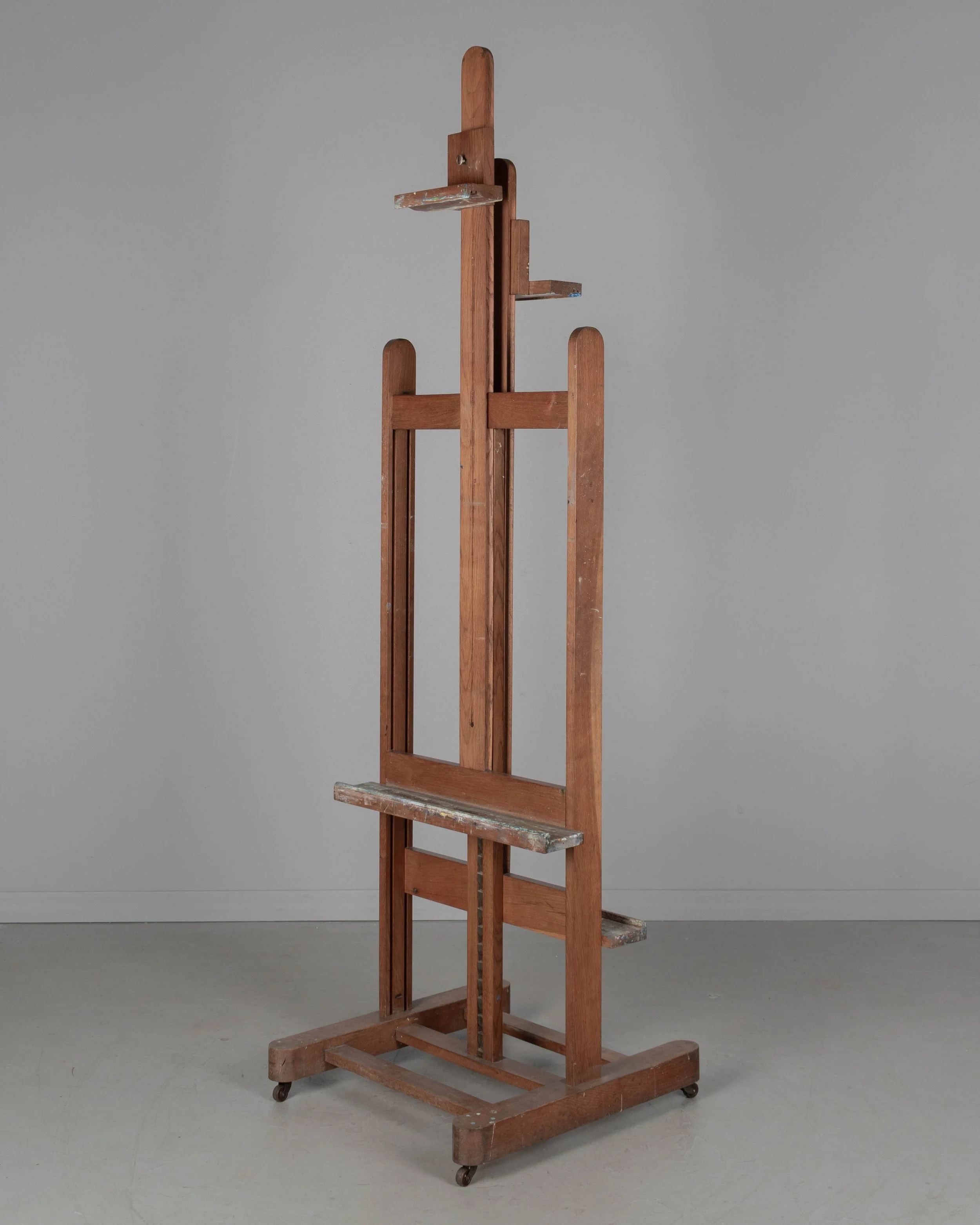 Studio Session 4-11997.jpg