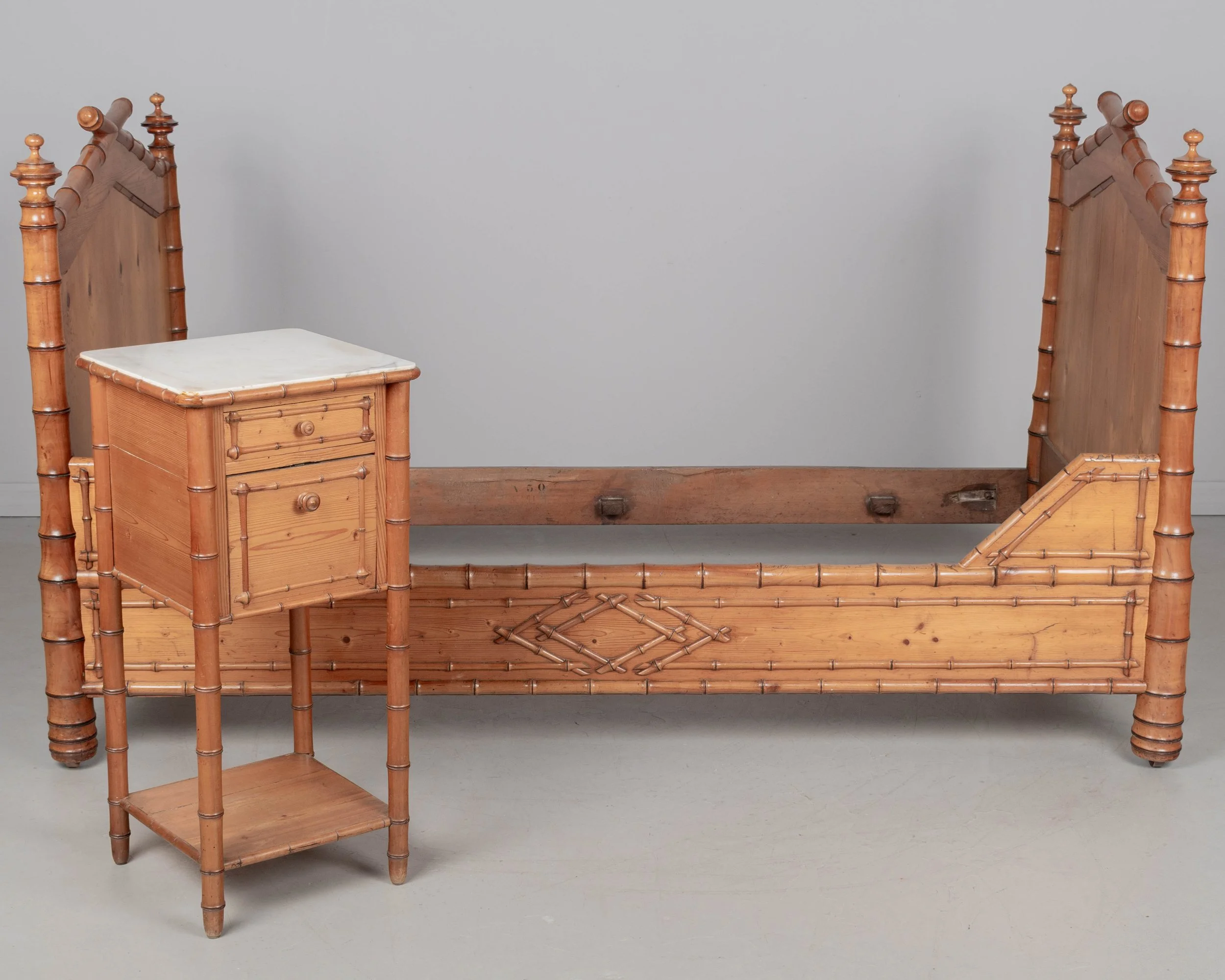 Studio Session 4-12706.jpg