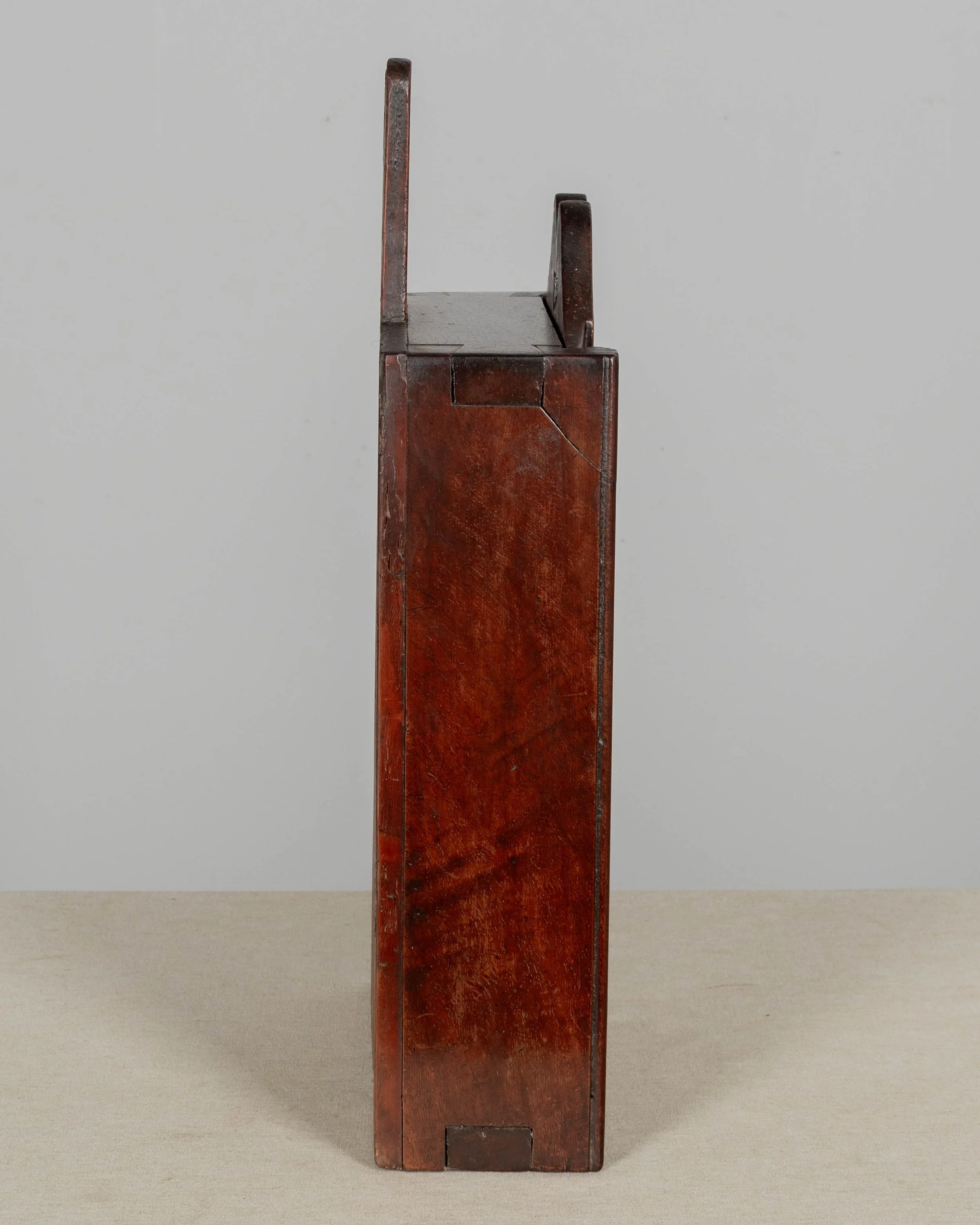 Studio Session 4-13020.jpg