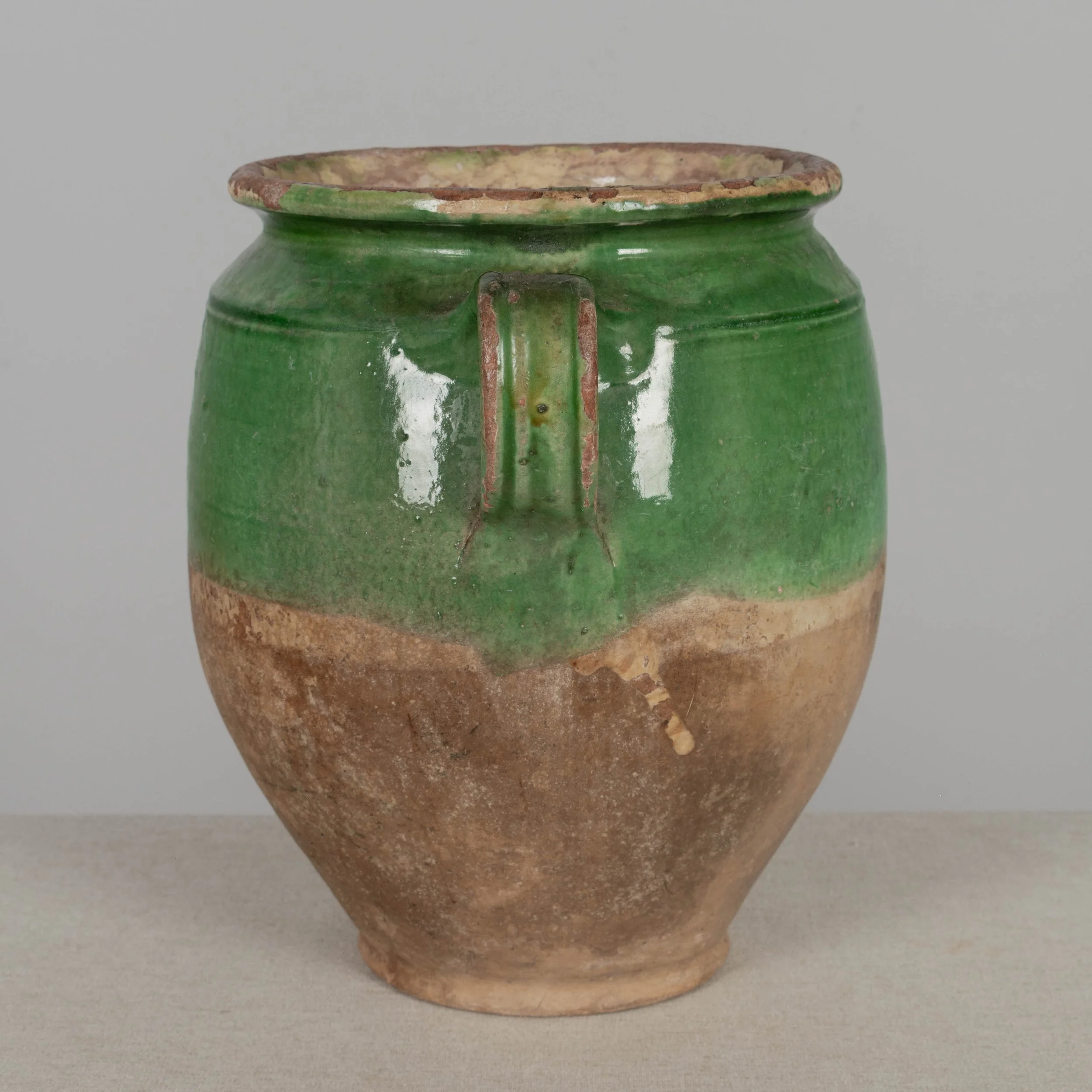 Pro-Capture One 11151.jpg