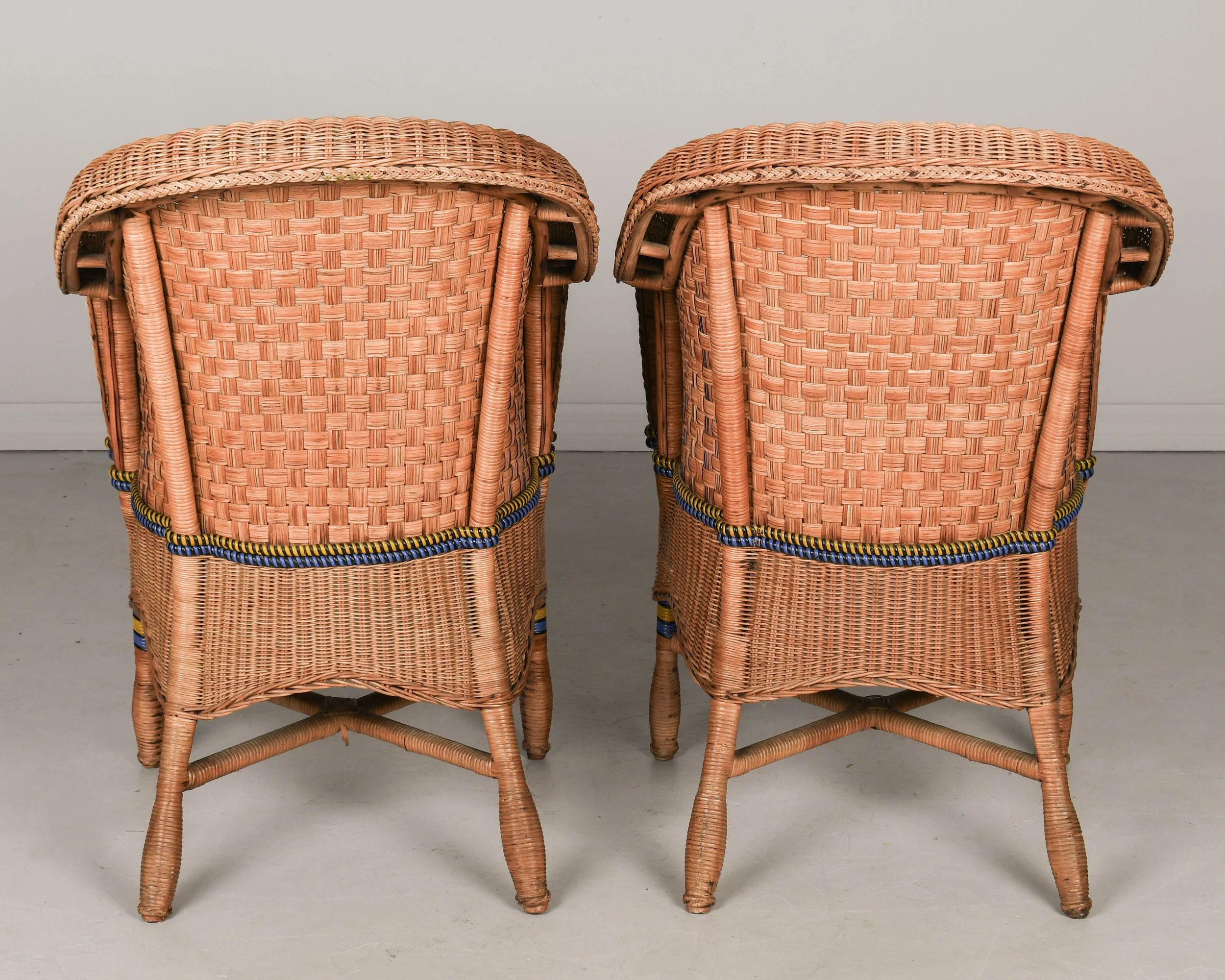 Olivier Fleury French Antiques-Antique Chairs Online | Buy Antique Chairs  Online, image size:2500x2000