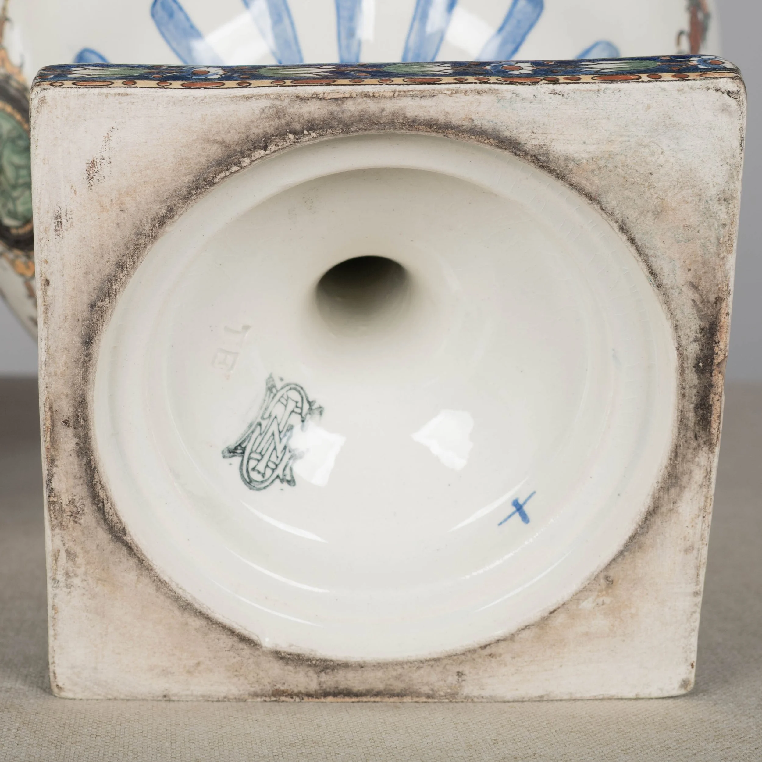 Studio Session 4-11645.jpg