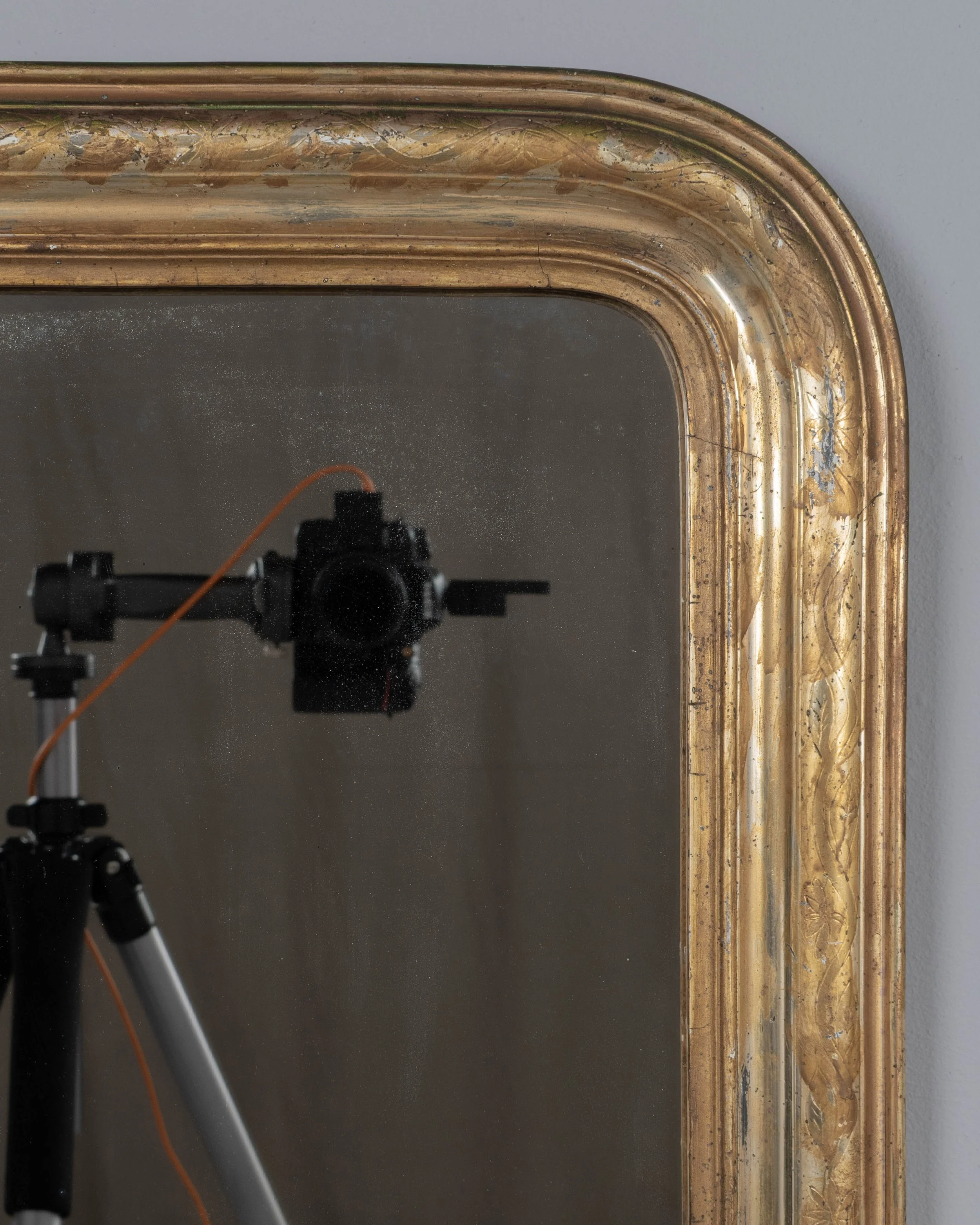 Studio Session 4-10642.jpg