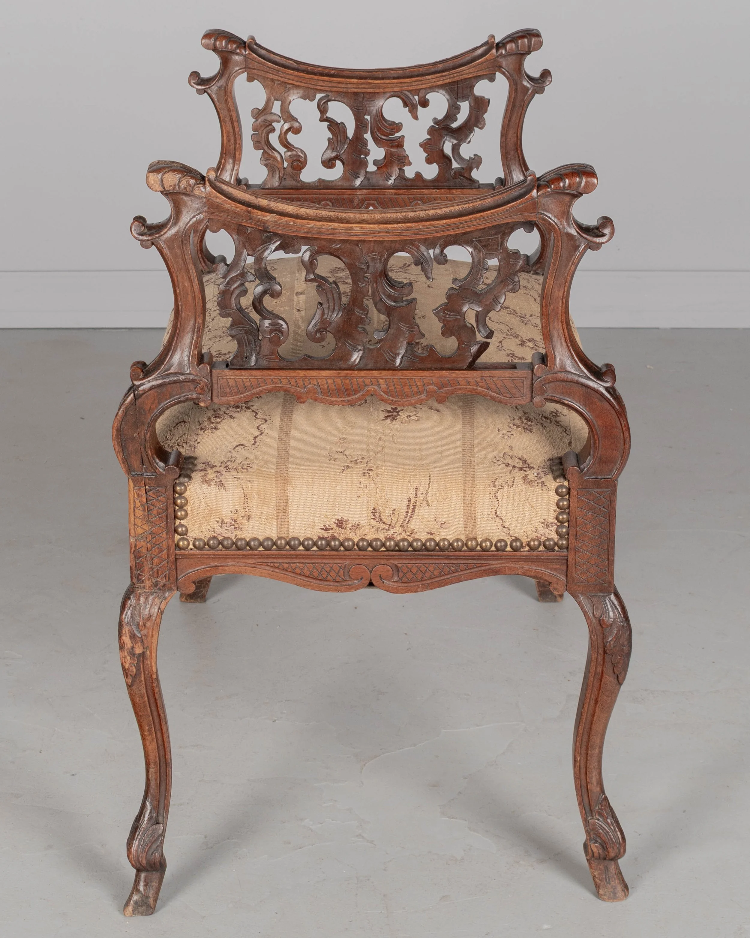 Studio Session 4-10902.jpg