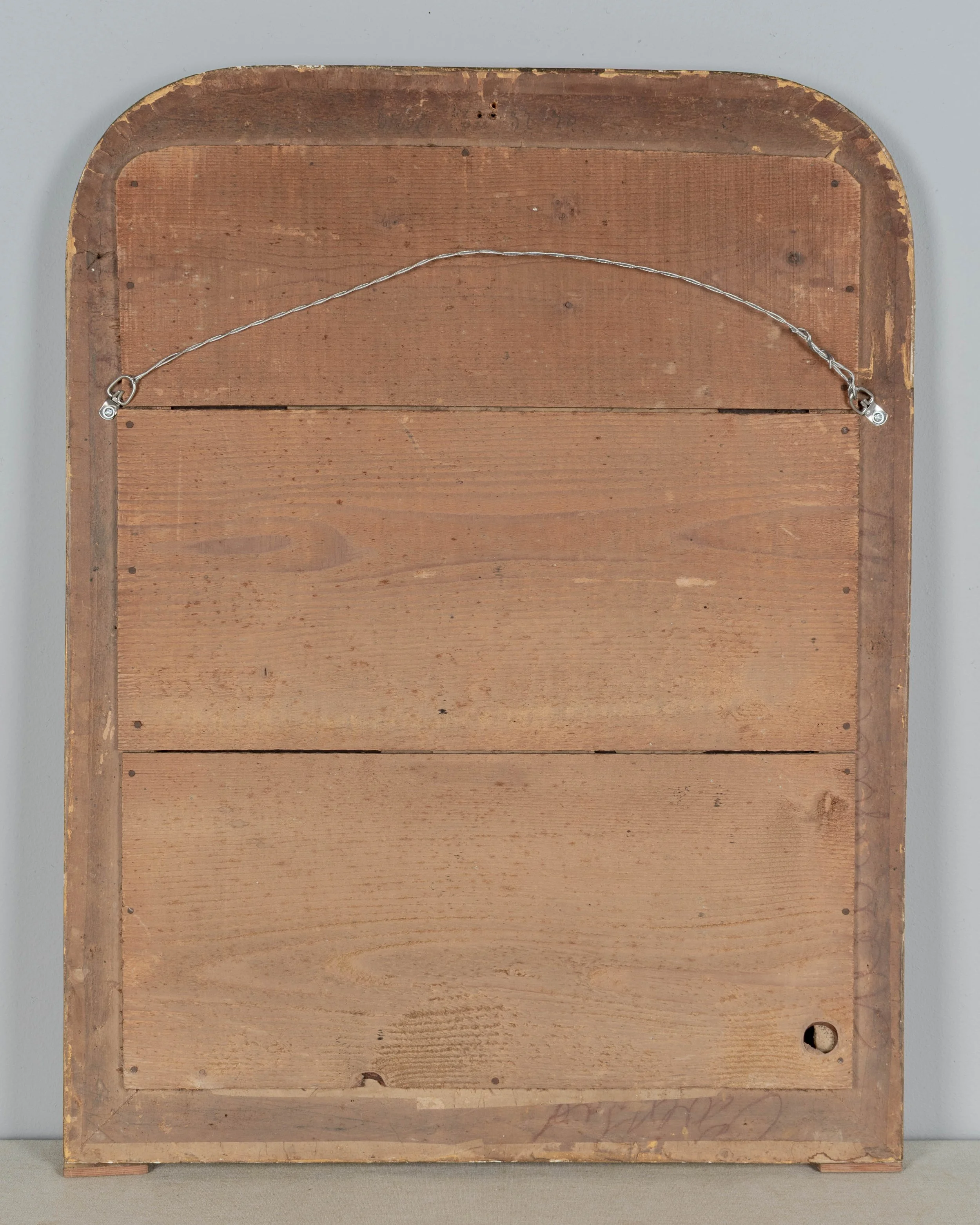 Studio Session 4-10645.jpg