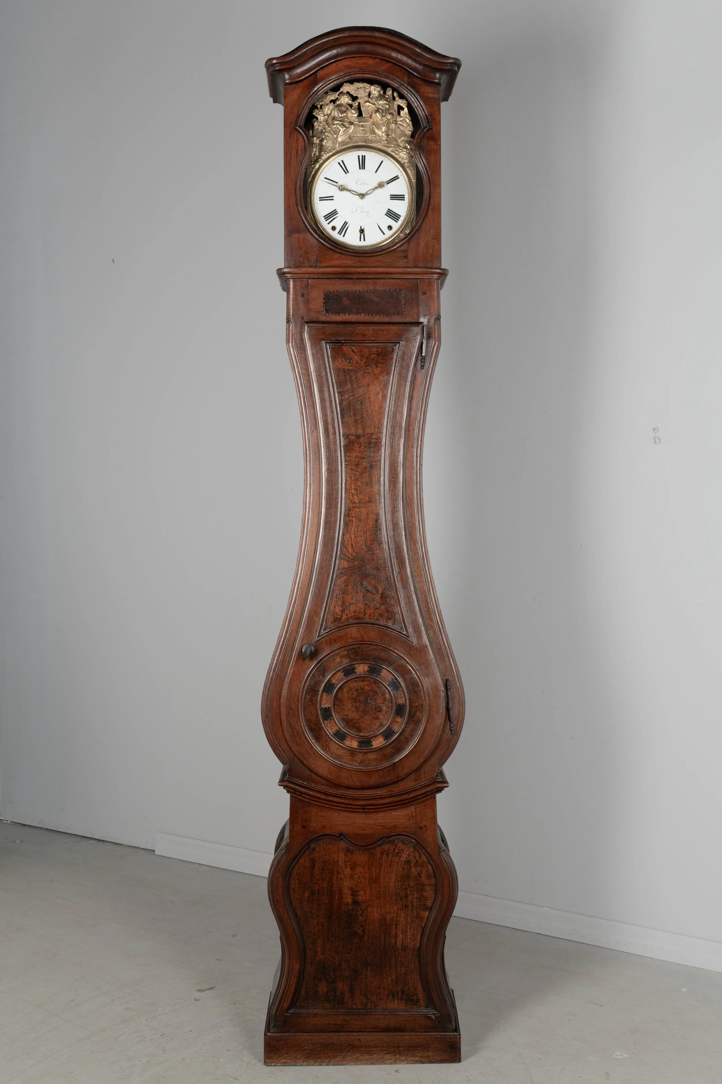 Studio Session 4-13728.jpg