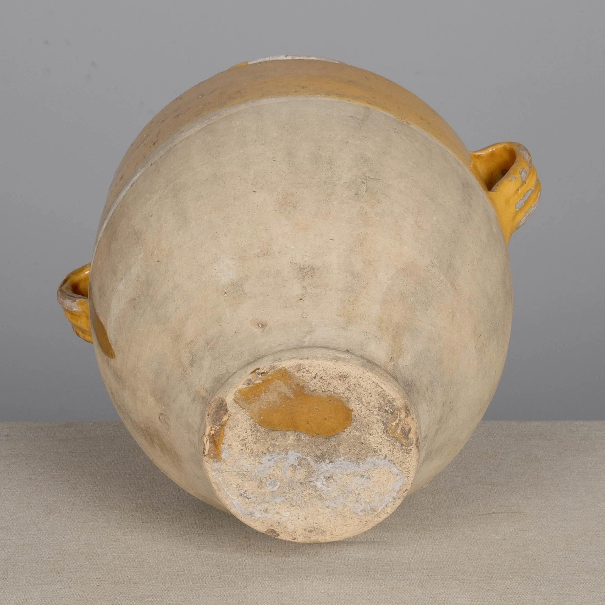 Studio Session 4-12848.jpg