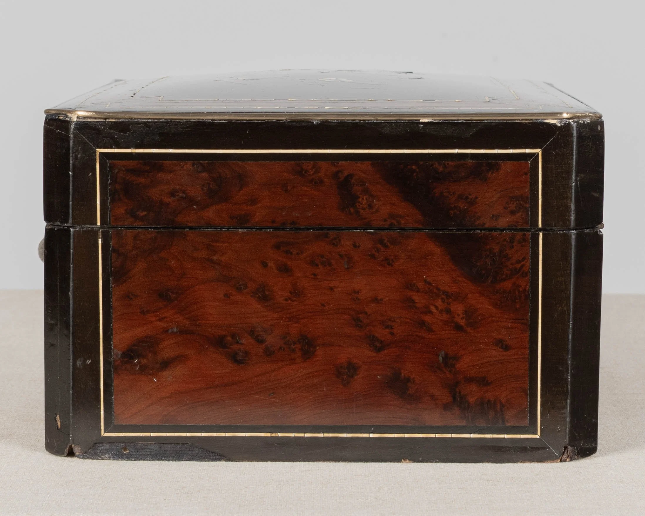 Studio Session 4-13757.jpg