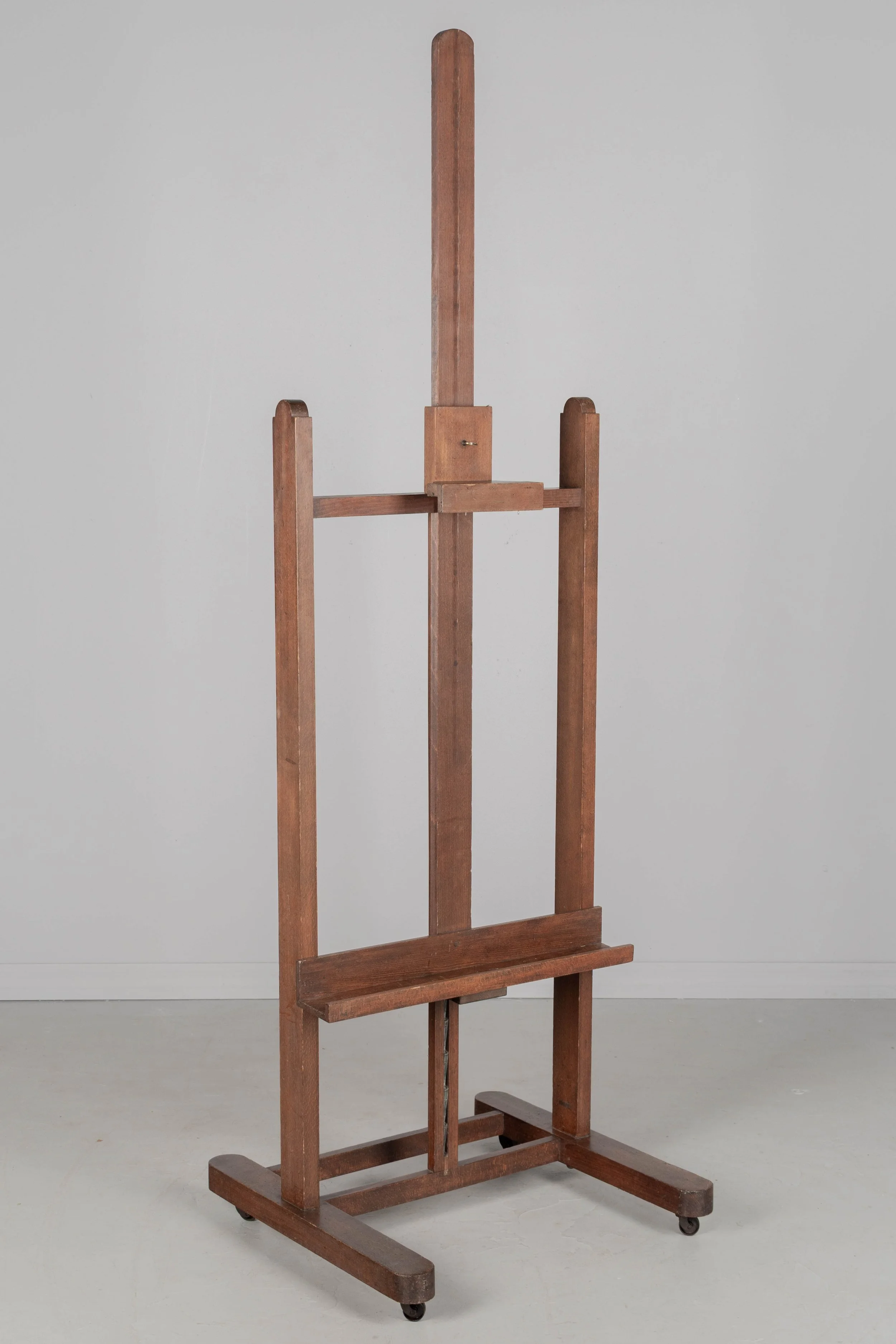 Studio Session 4-10863.jpg