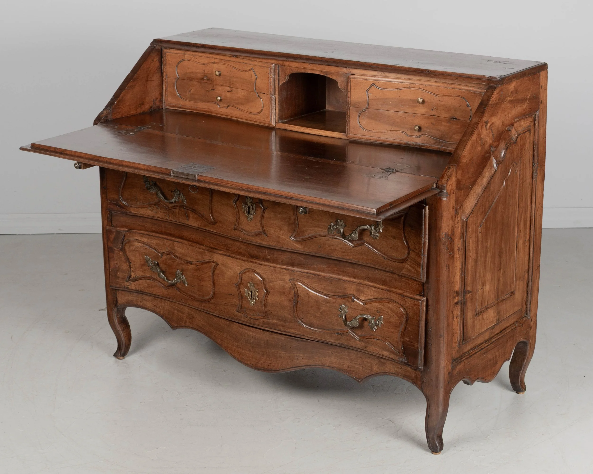 Studio Session 4-13405.jpg