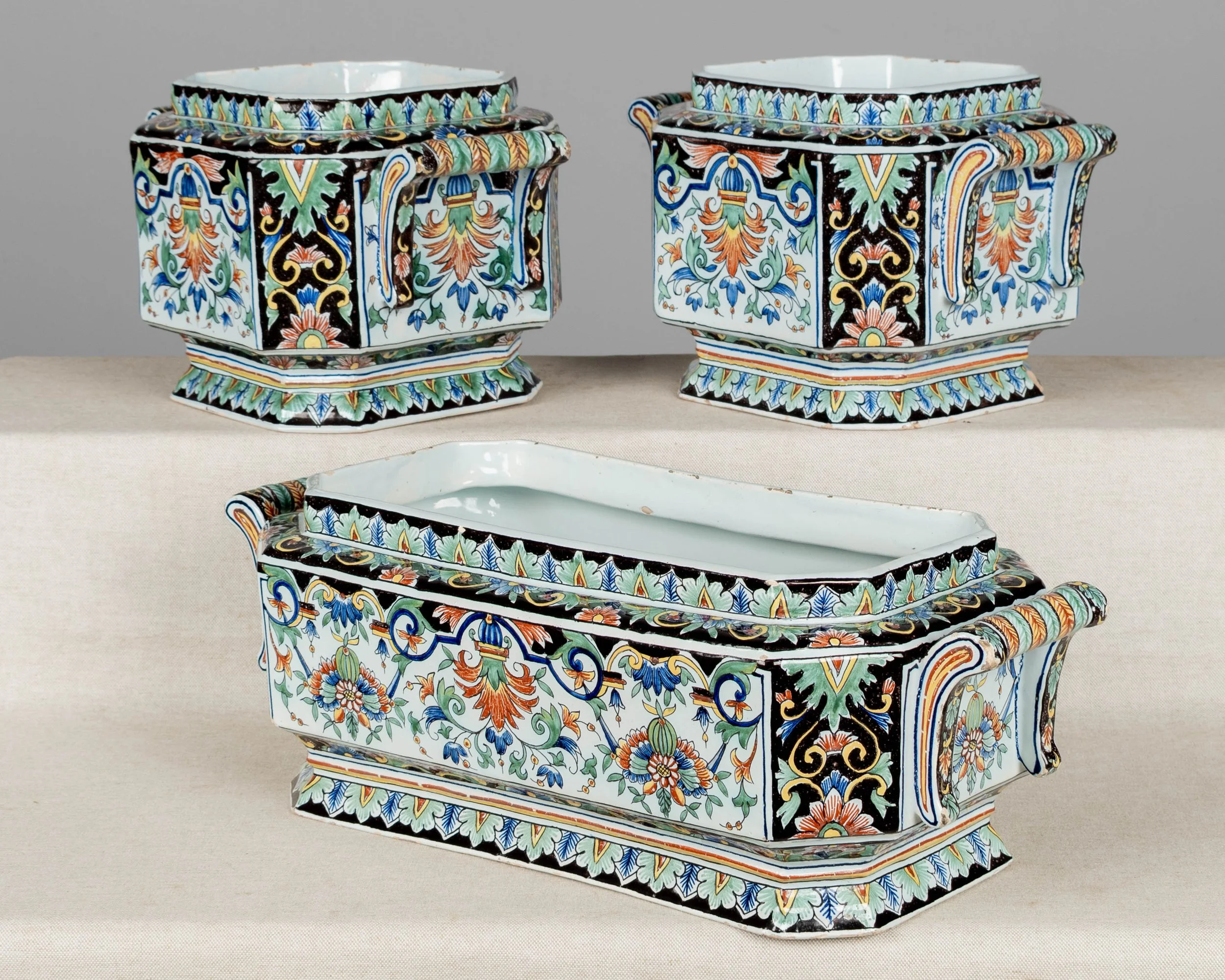 Studio Session 4-13505.jpg