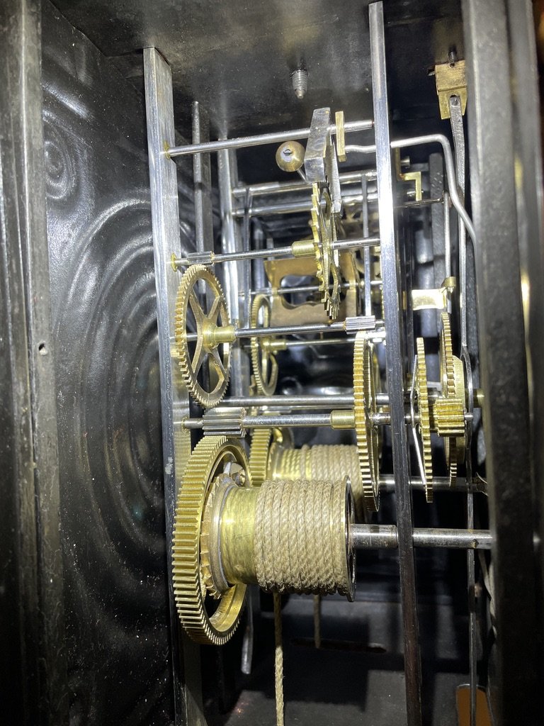 2E48726B-FFB0-41AF-9AE8-38DF78B50F03_1_105_c.jpeg