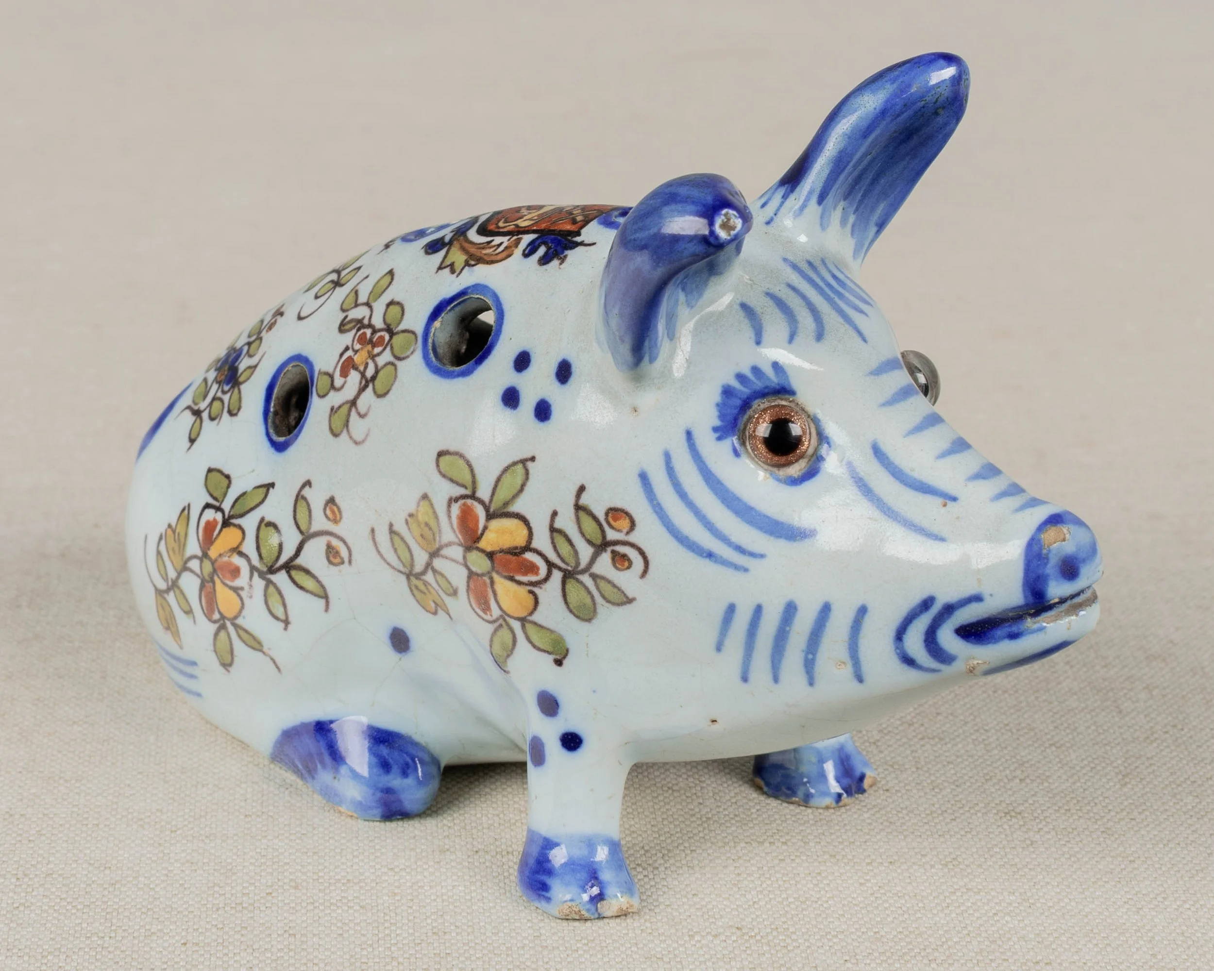 Studio Session 4-13776.jpg