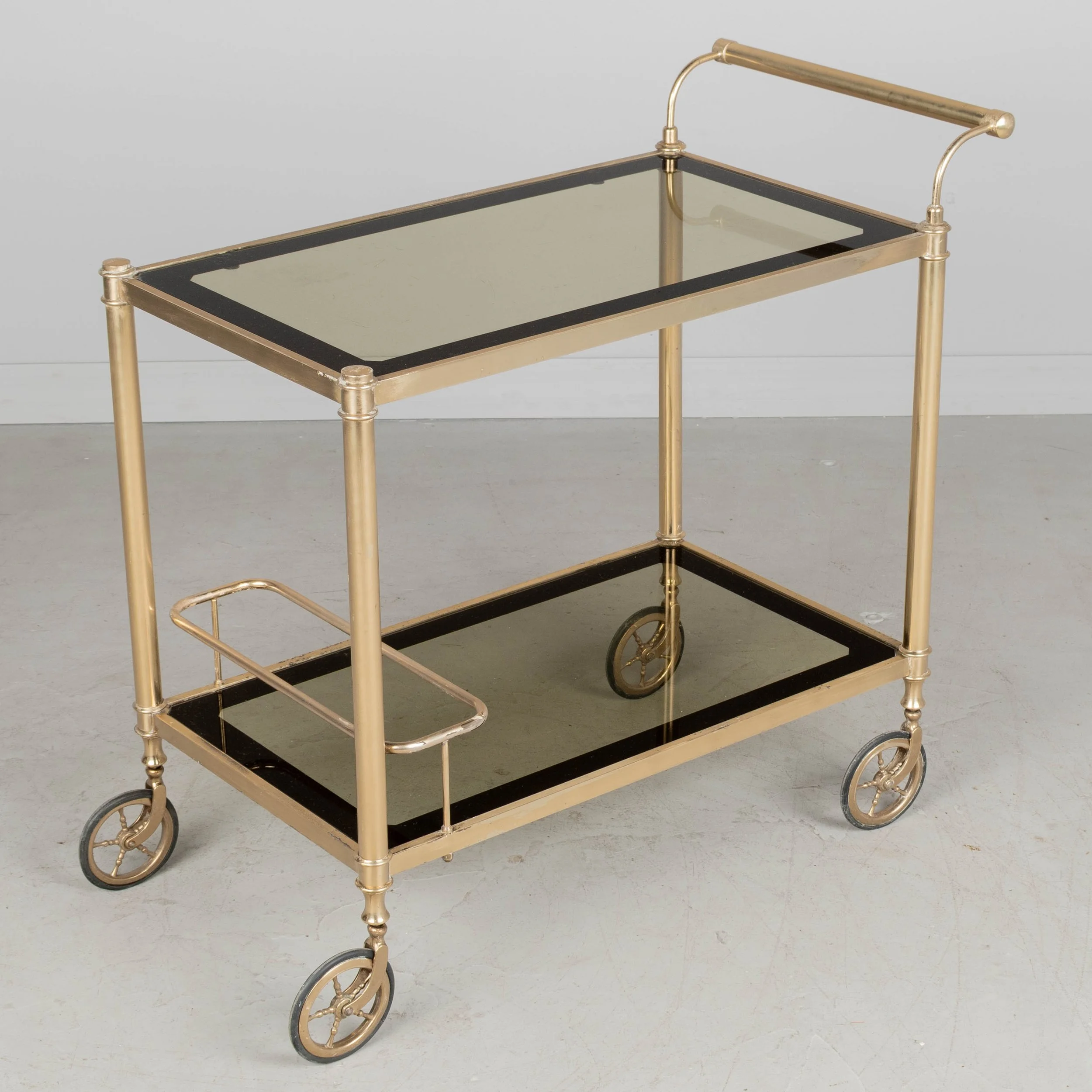 Studio Session 4-13474.jpg