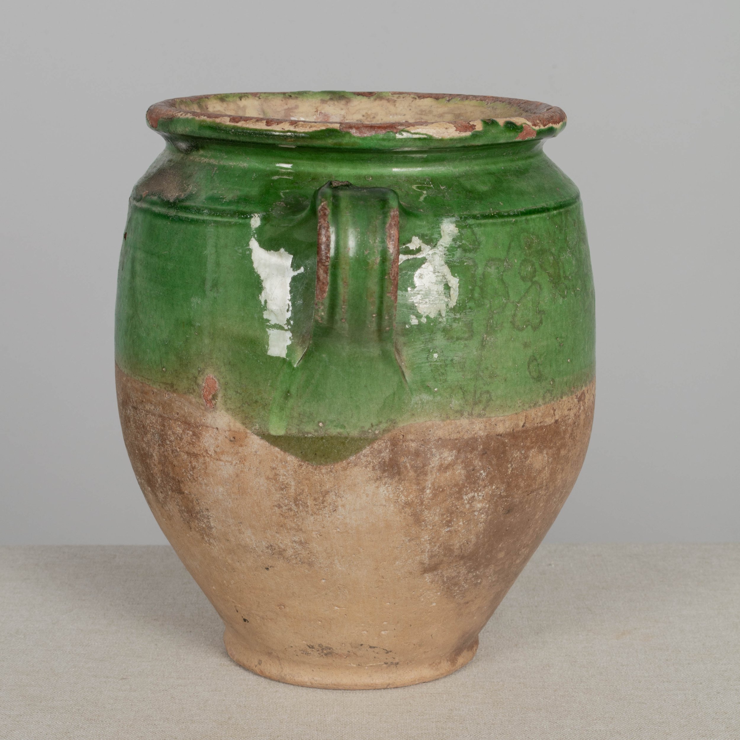 Pro-Capture One 11157.jpg