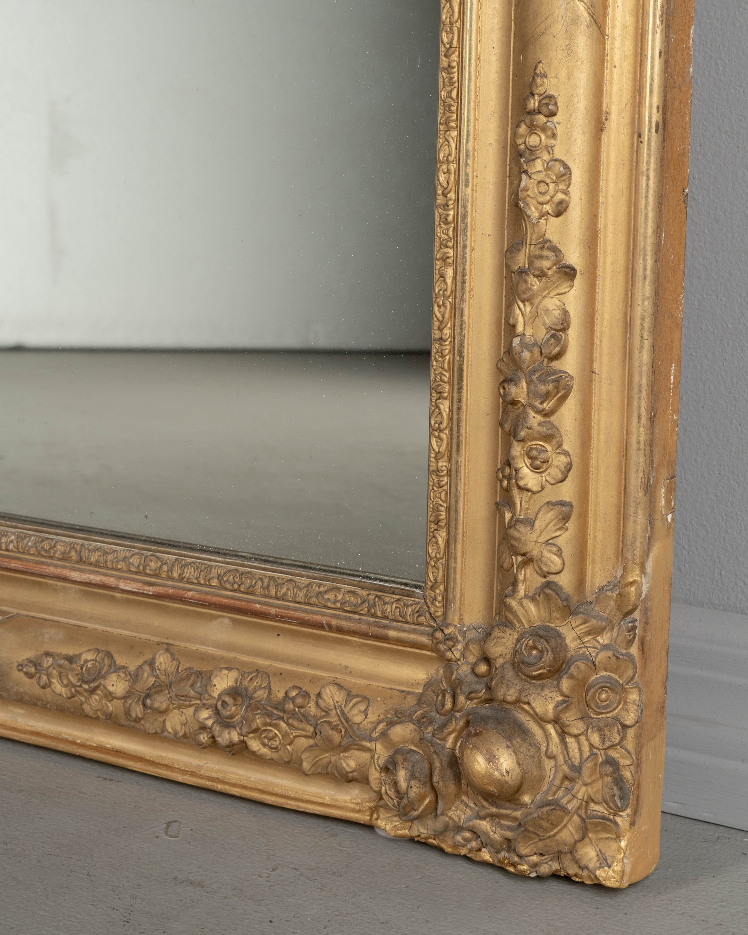 Studio Session 4-13467.jpg