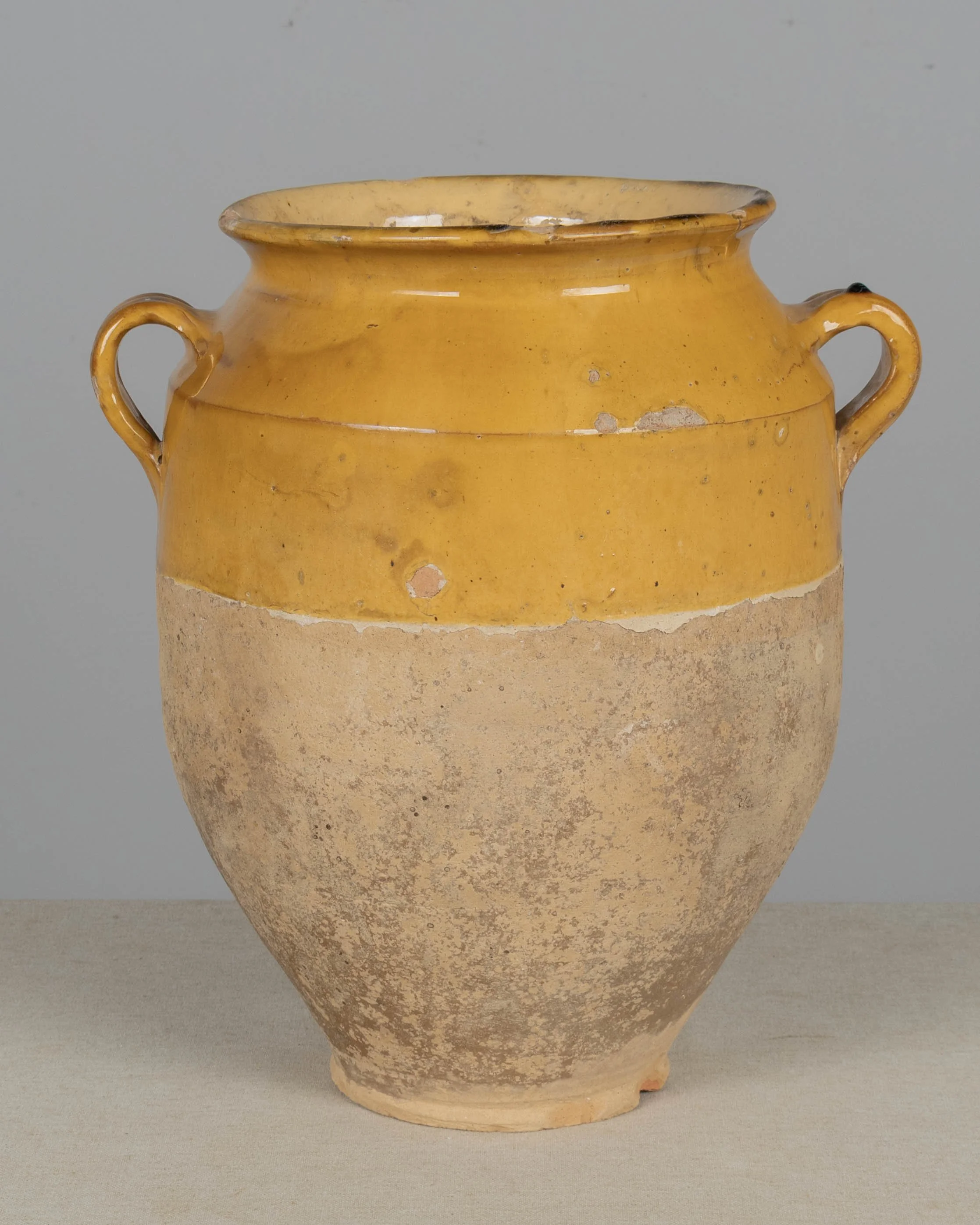 Studio Session 4-12974.jpg