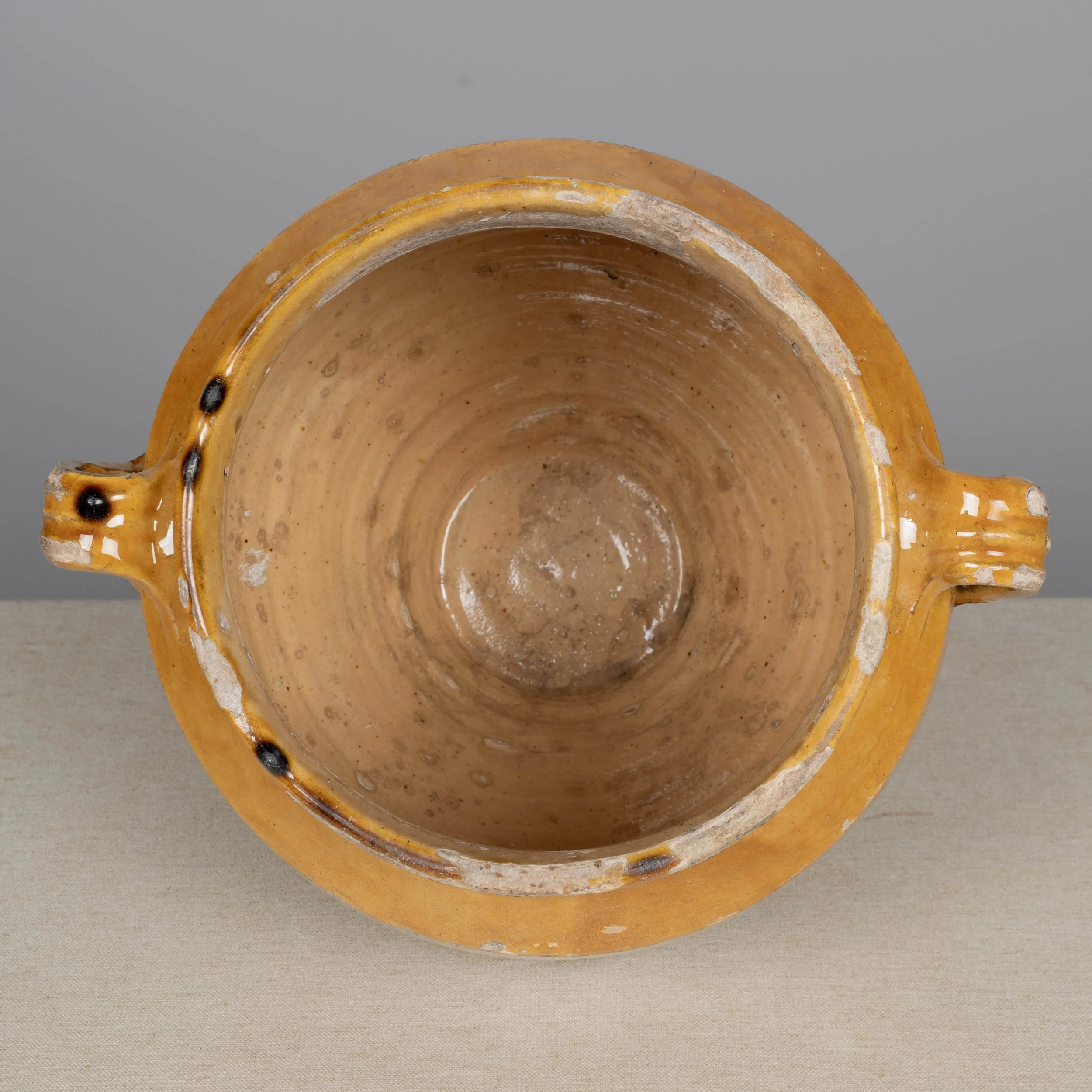 Studio Session 4-12829.jpg