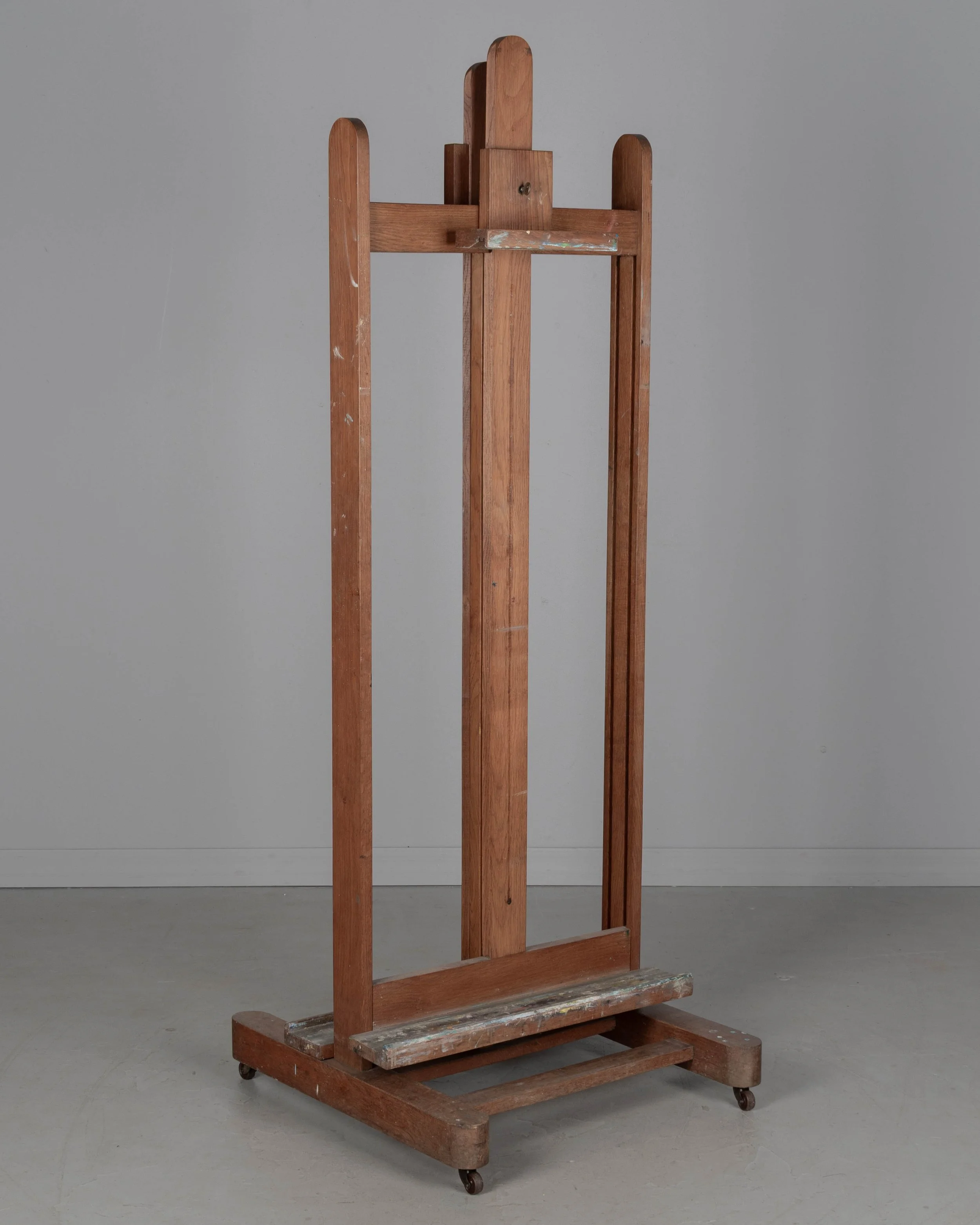 Studio Session 4-11992.jpg