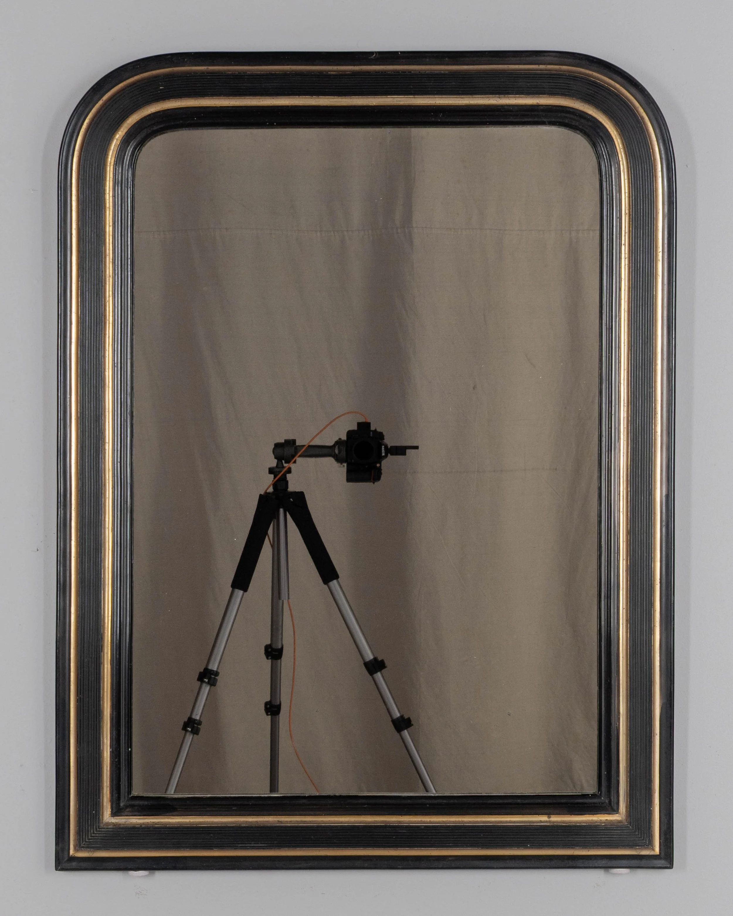 Studio Session 4-12087.jpg