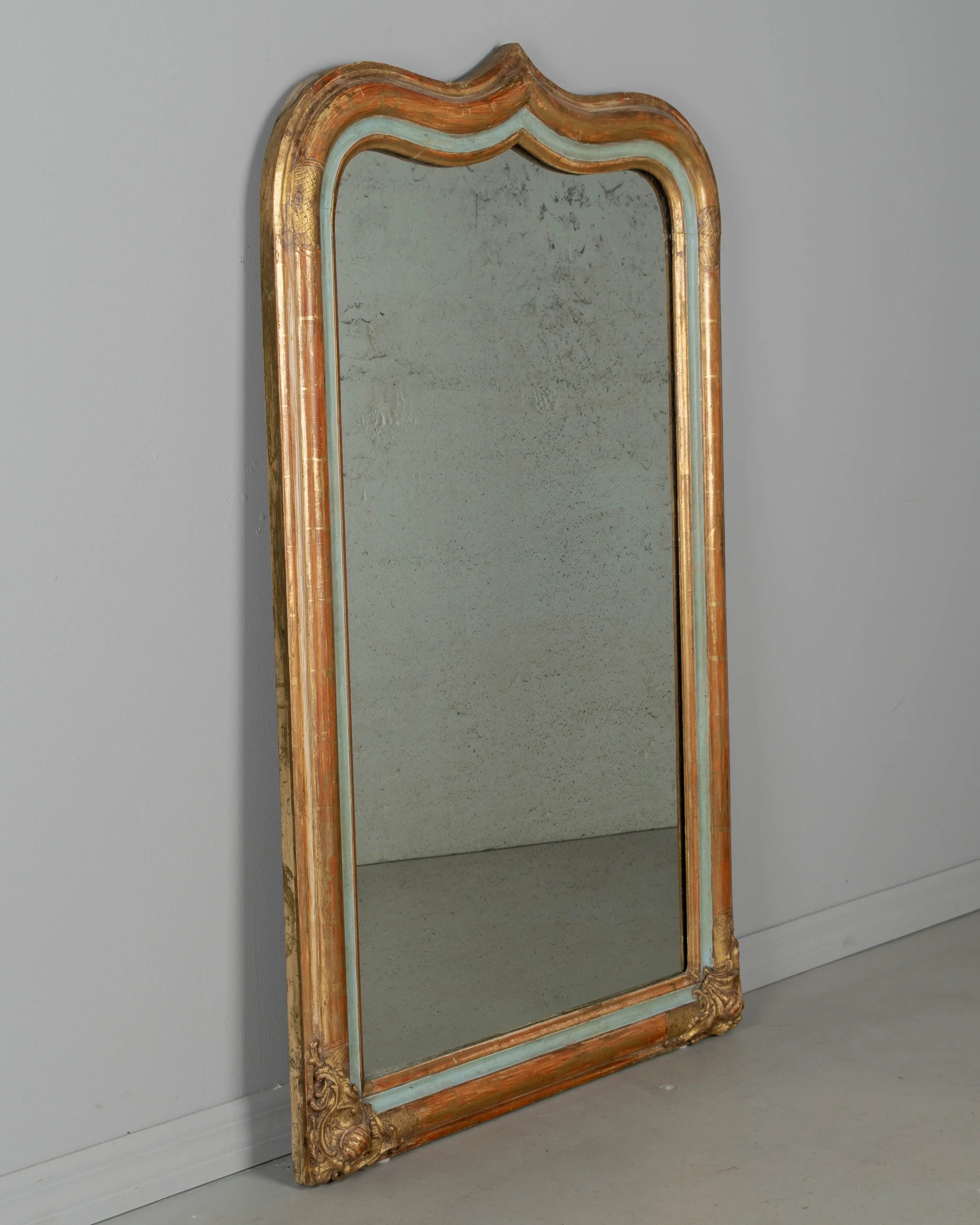 Studio Session 4-12988.jpg