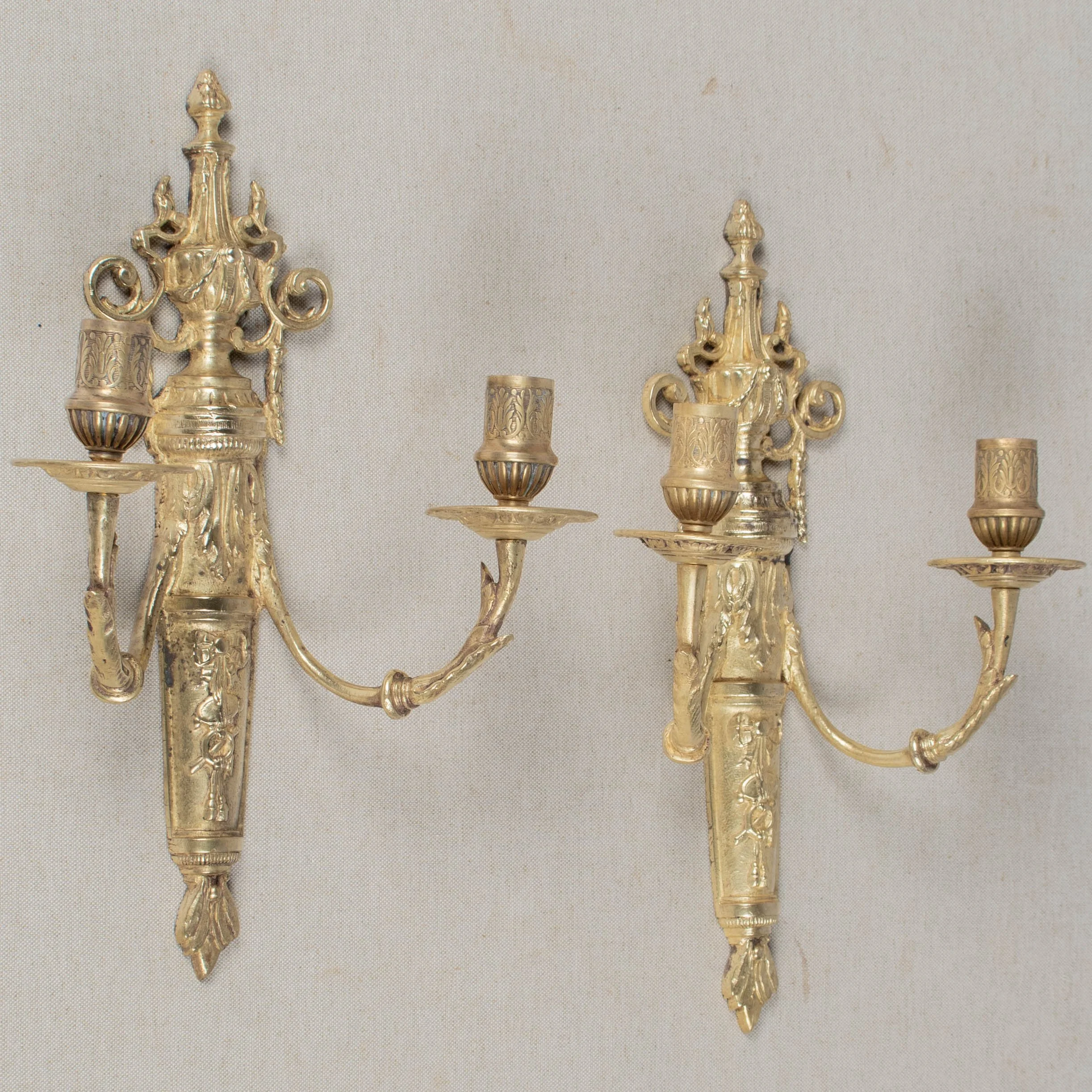 Studio Session 4-10967.jpg