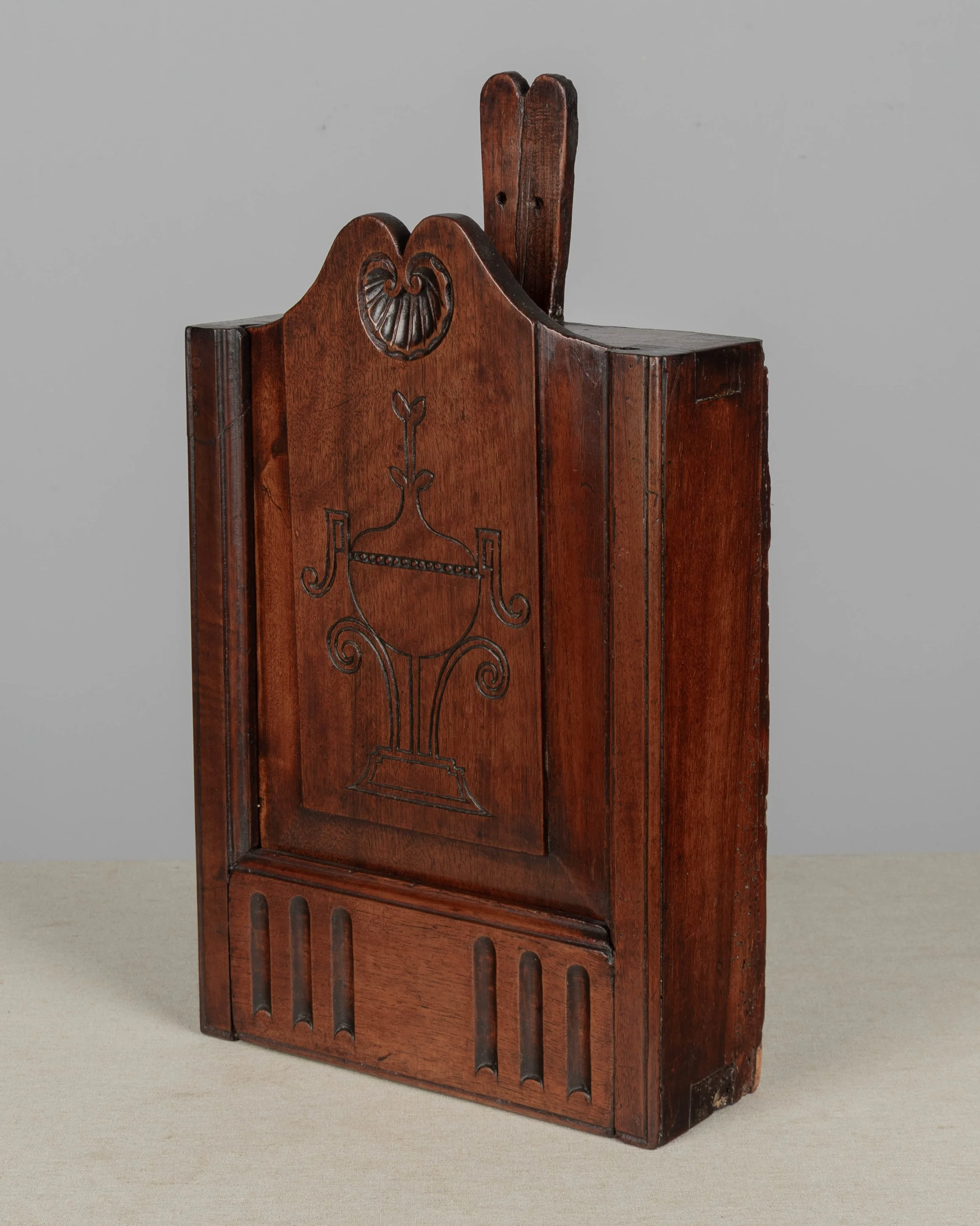 Studio Session 4-13014.jpg