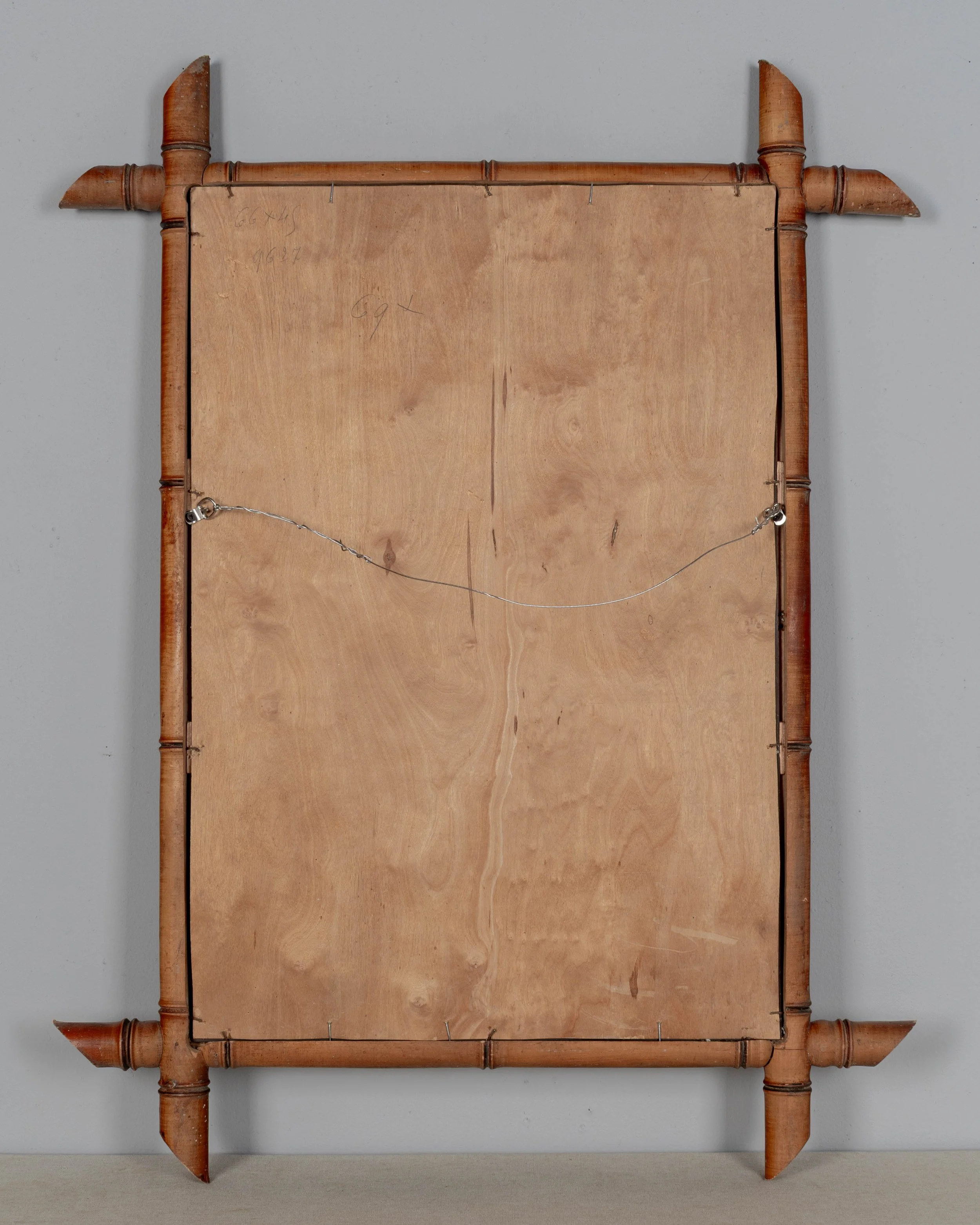 Studio Session 4-10658.jpg