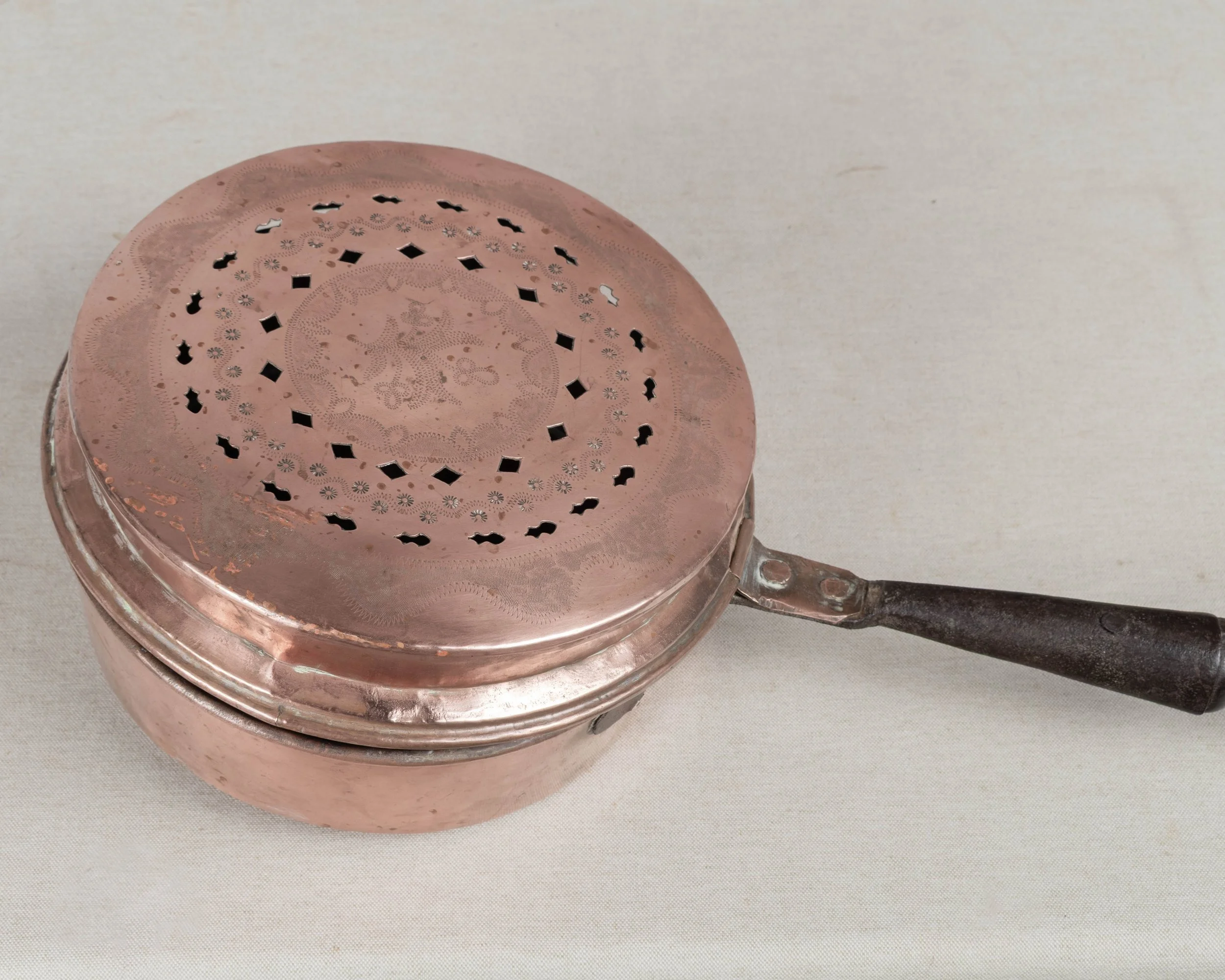 Studio Session 4-12610.jpg