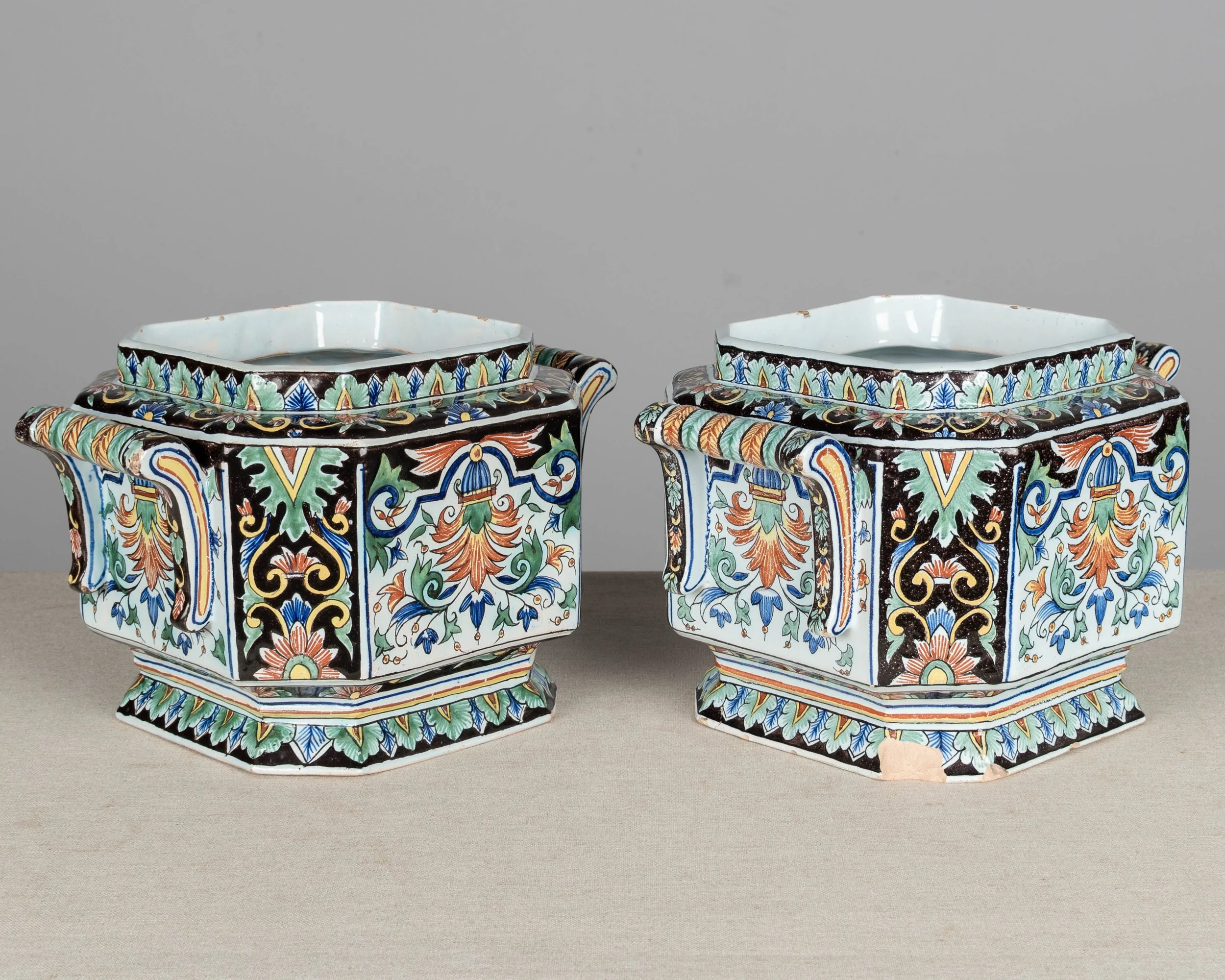 Studio Session 4-13508.jpg