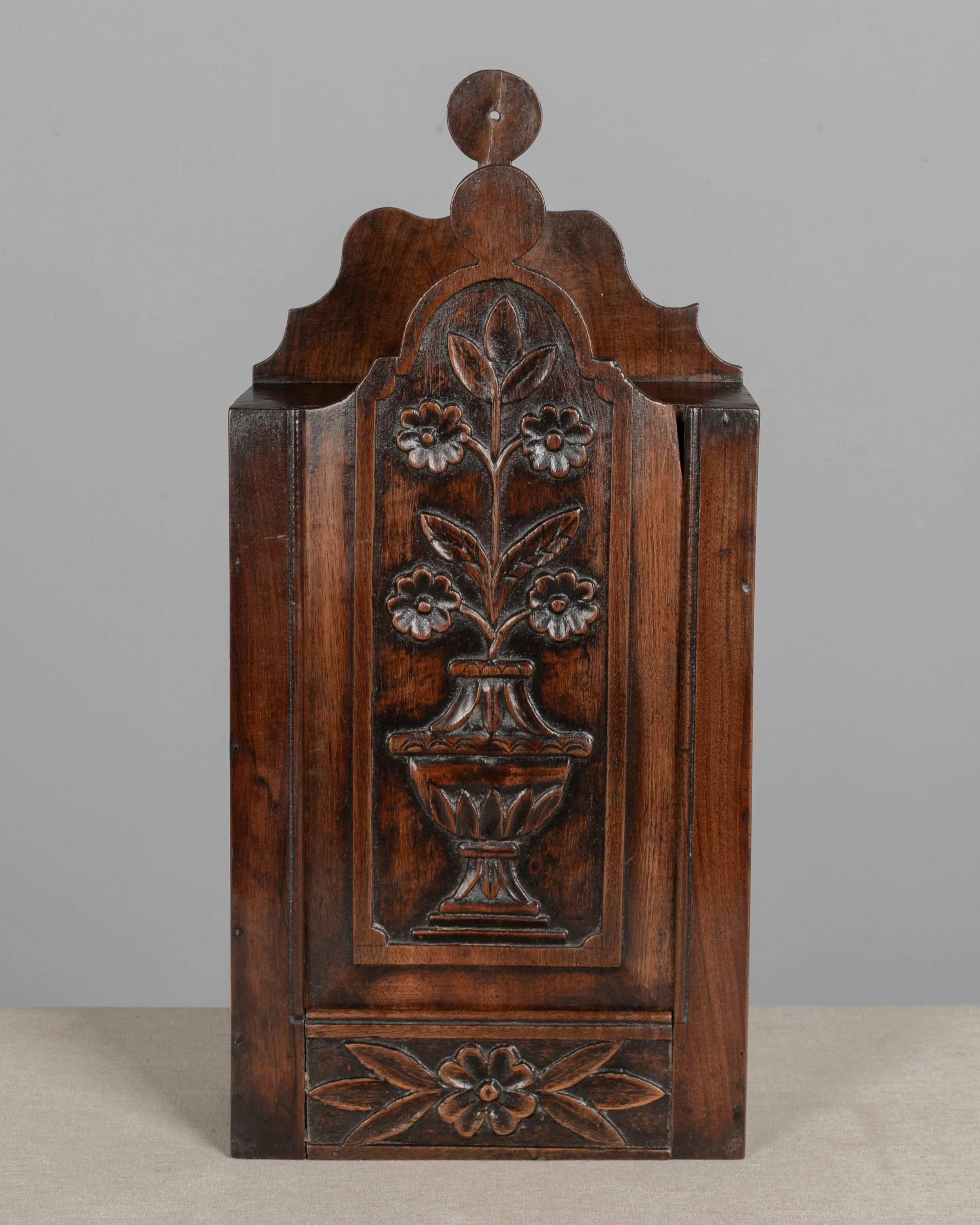 Studio Session 4-13537.jpg