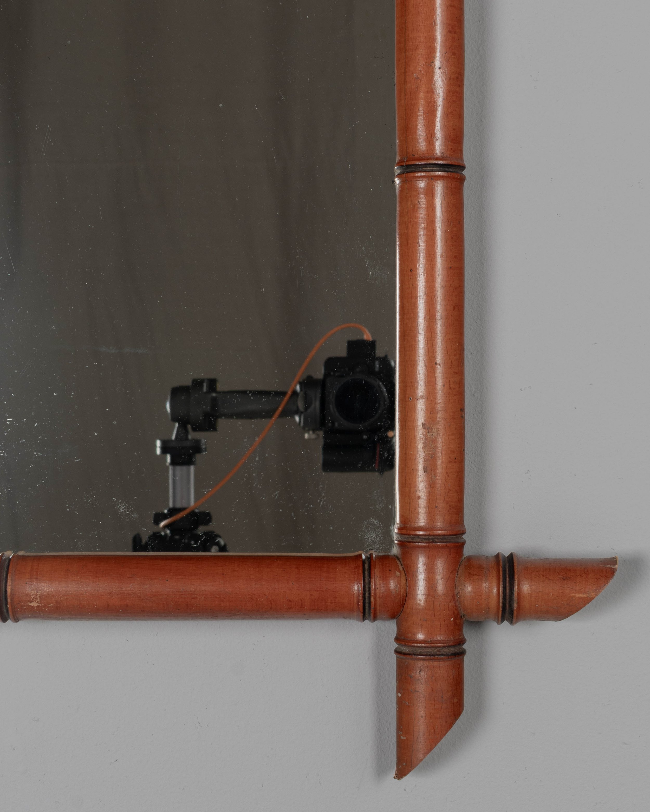 Studio Session 4-10656.jpg