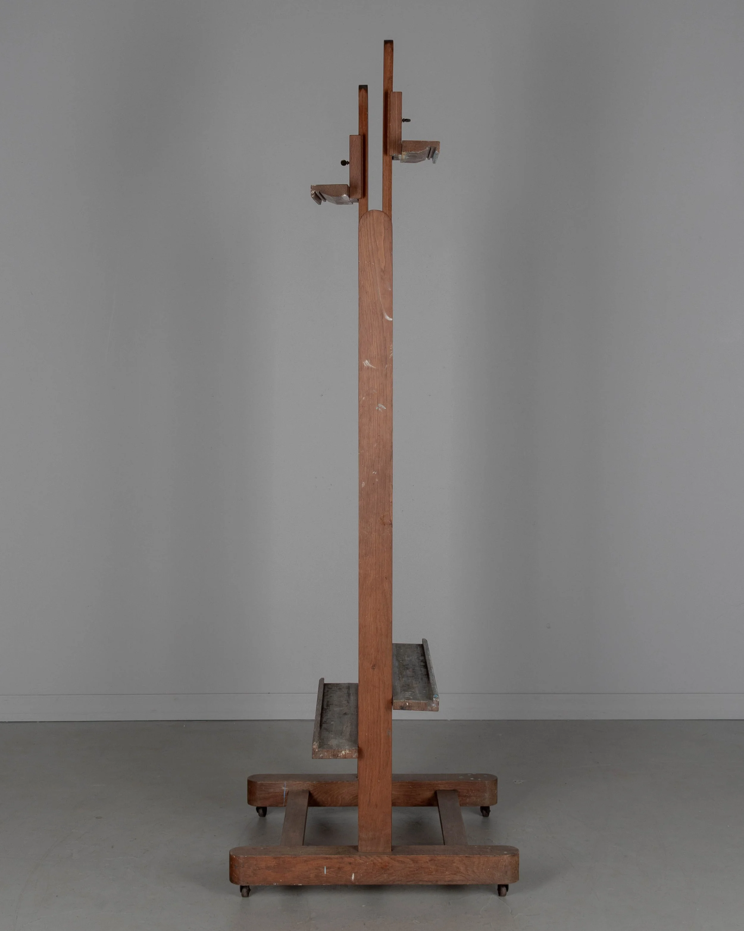 Studio Session 4-12002.jpg